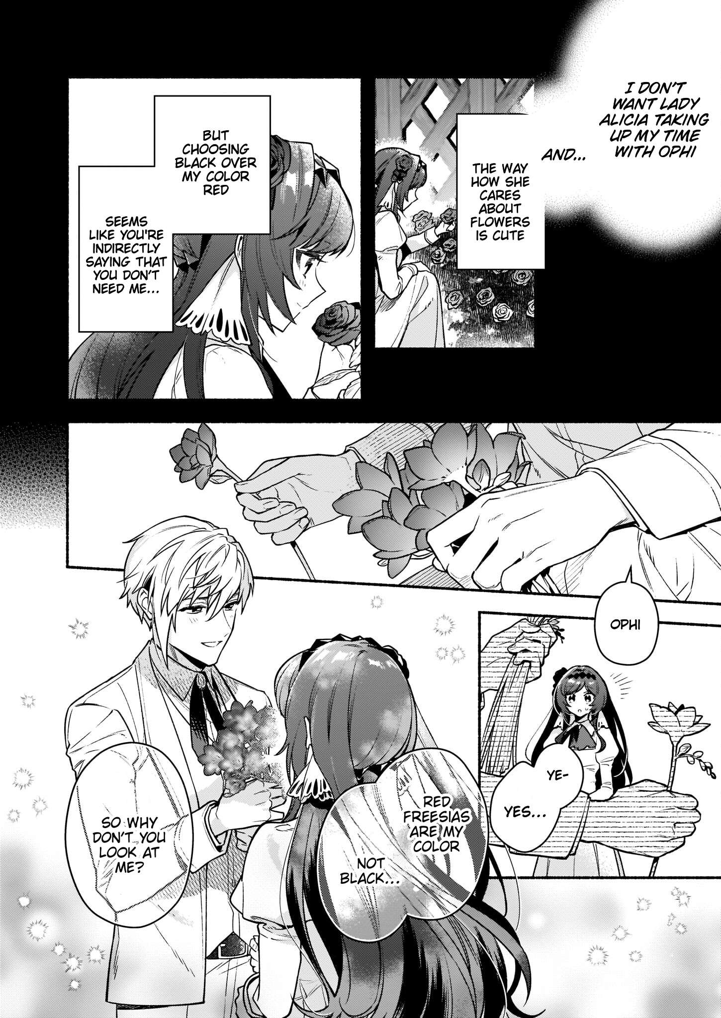 Page 9 of Chapter 15.2