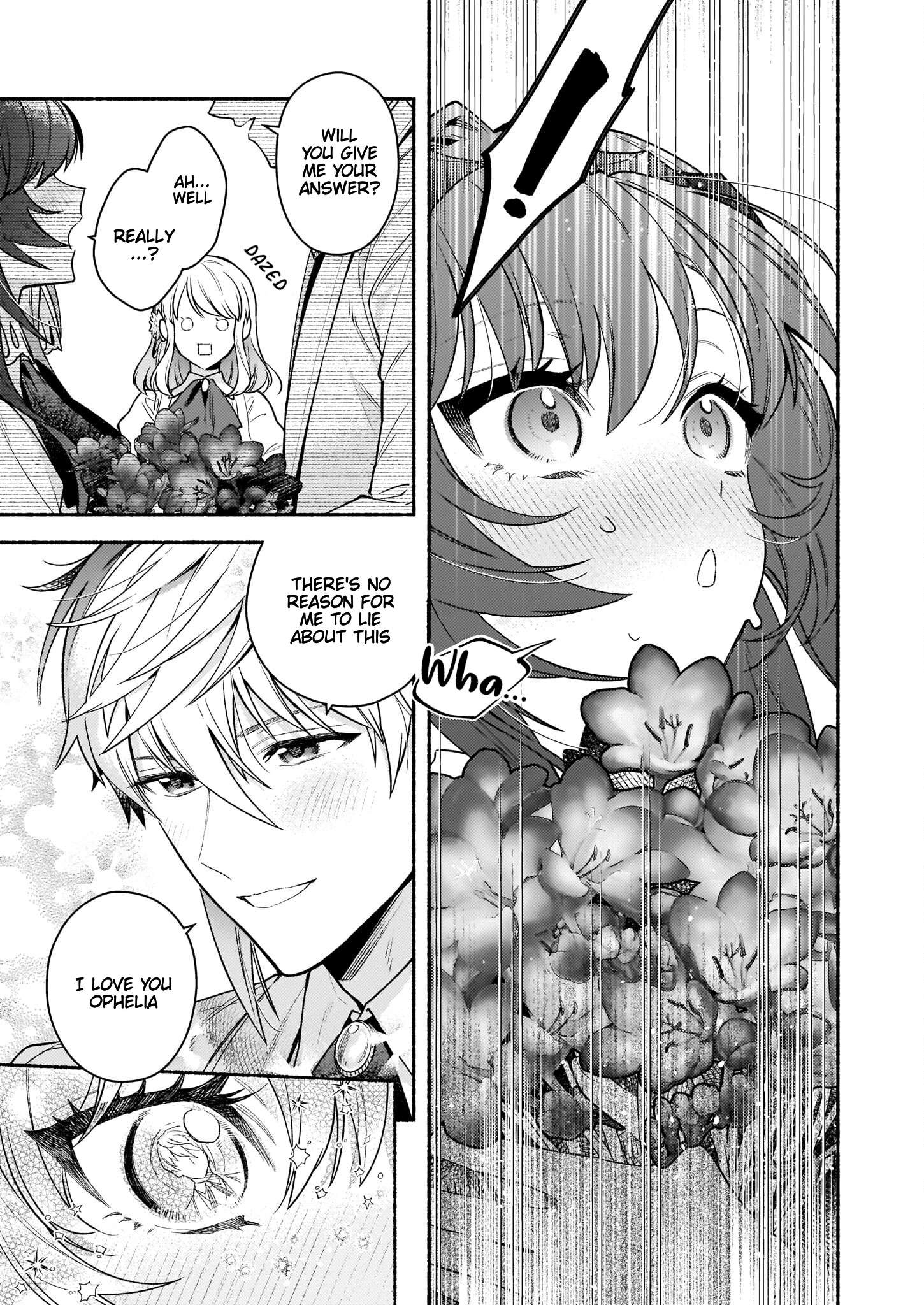 Page 10 of Chapter 15.2