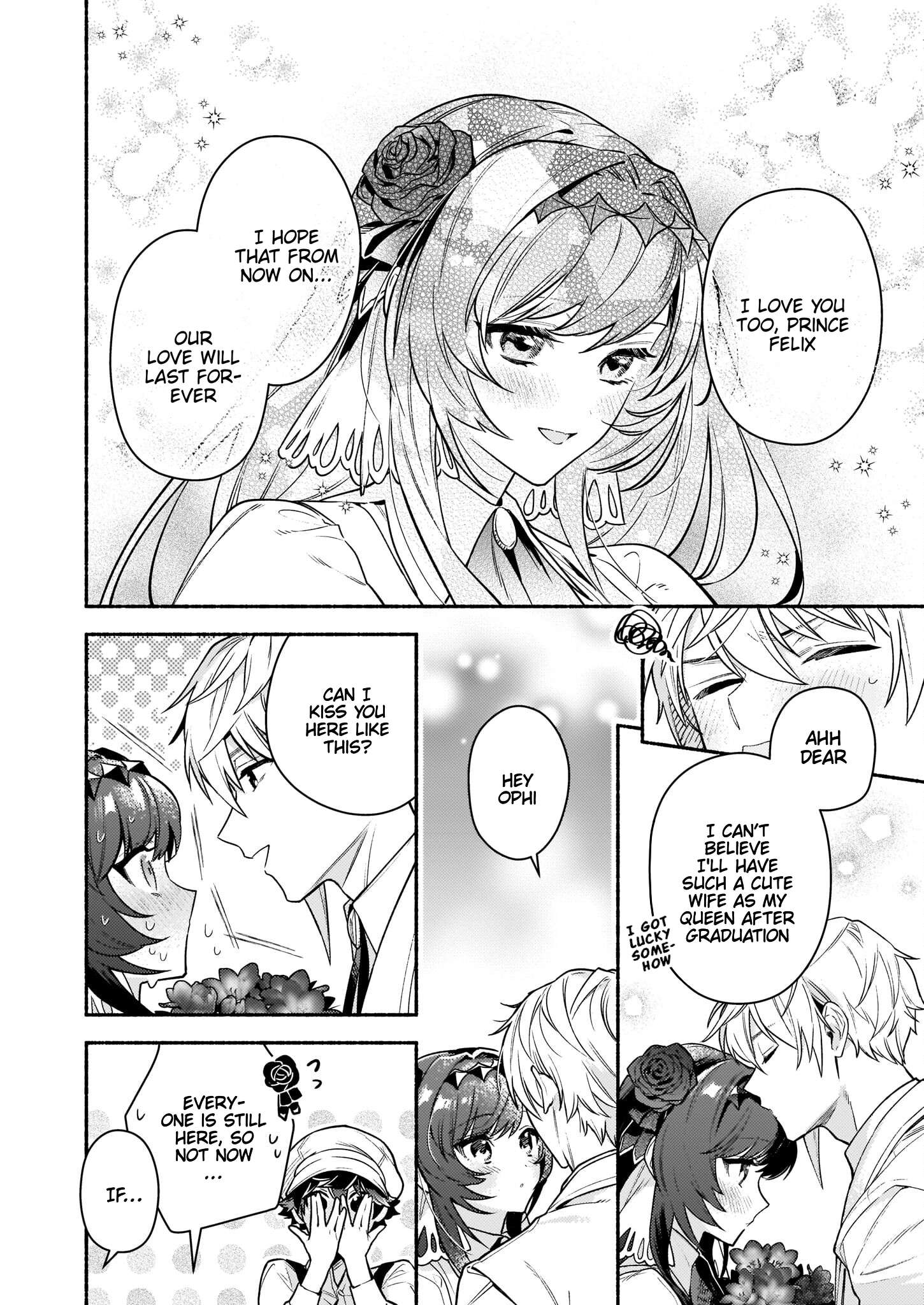 Page 11 of Chapter 15.2