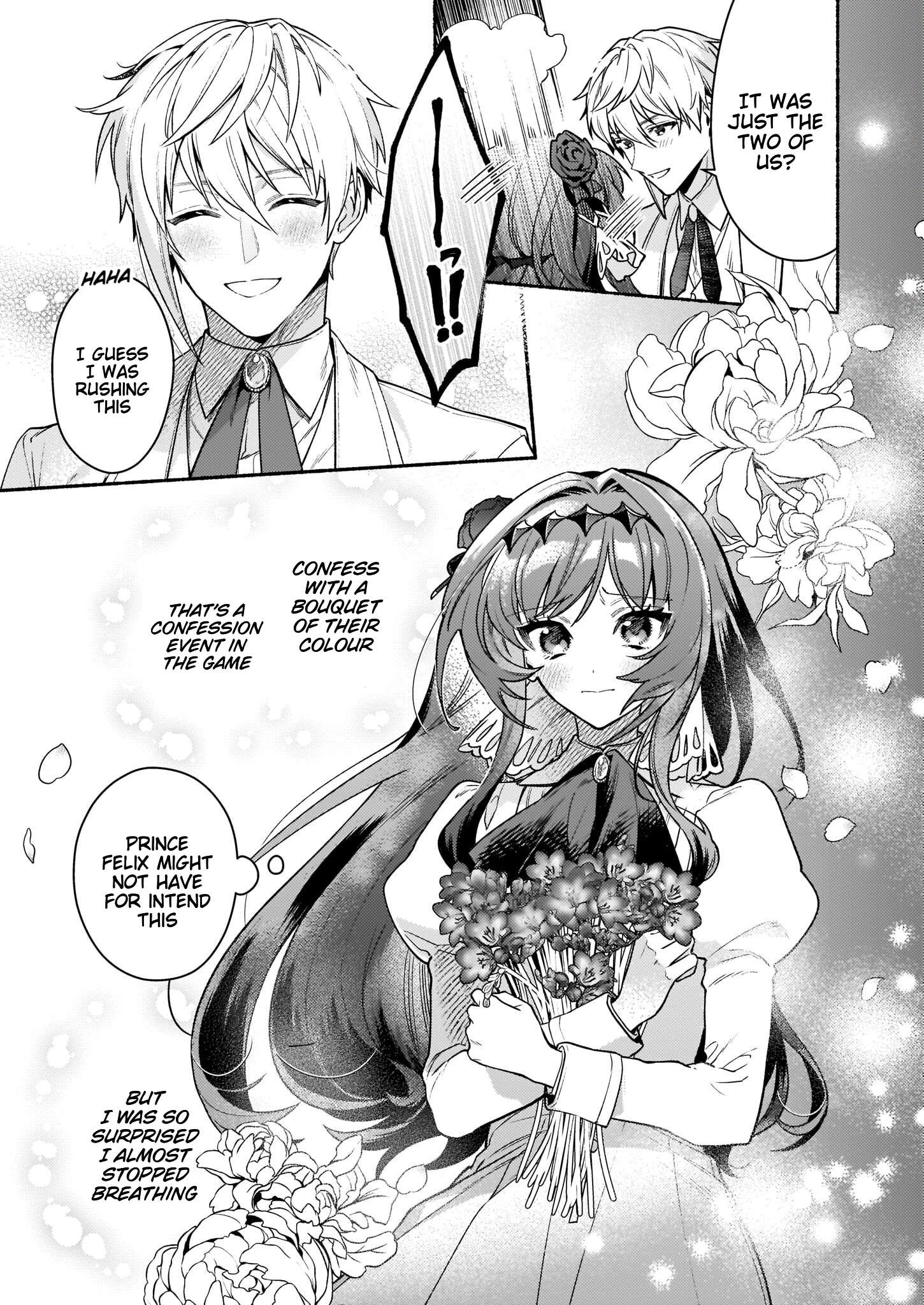 Page 12 of Chapter 15.2
