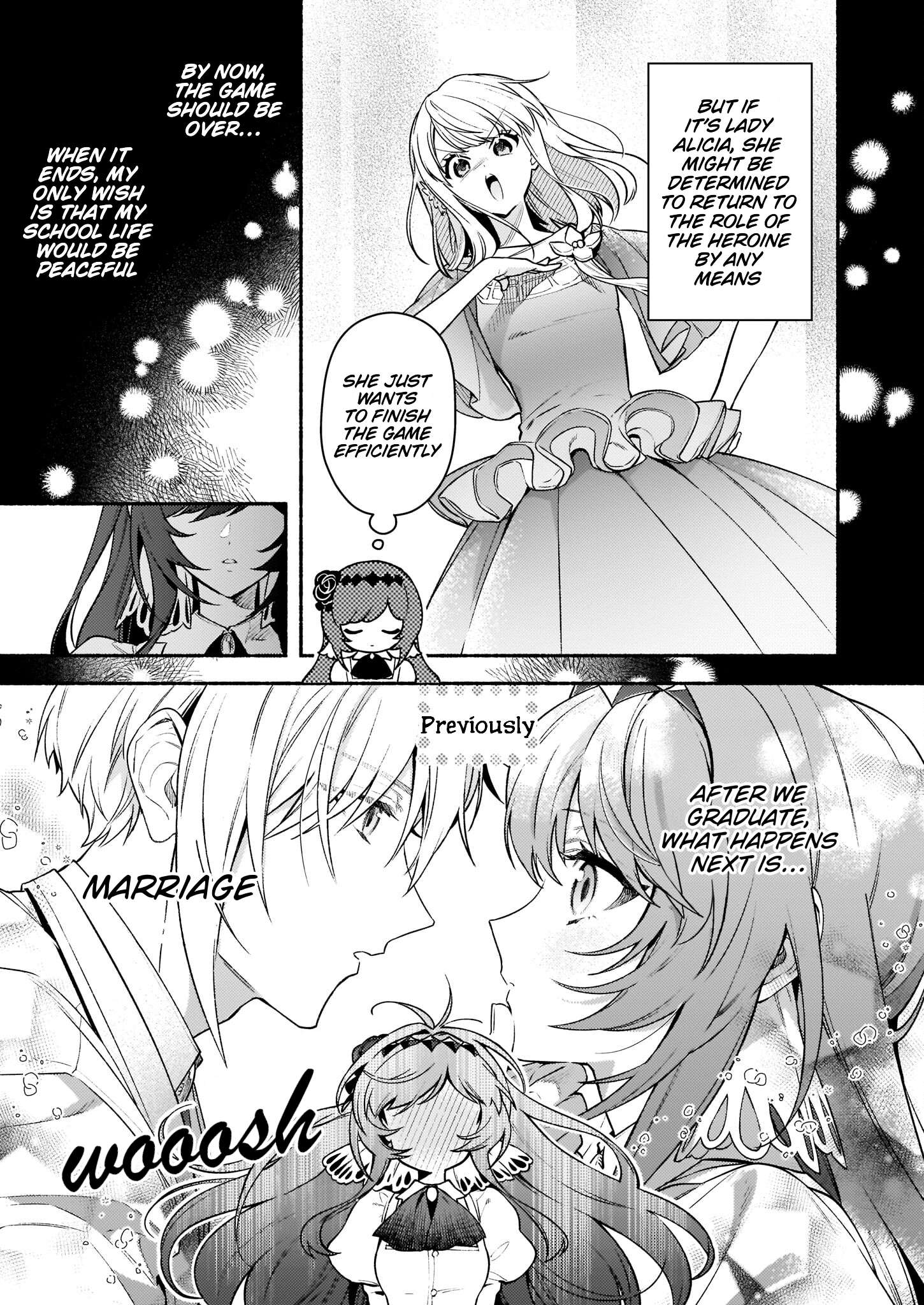 Page 3 of Chapter 15.1