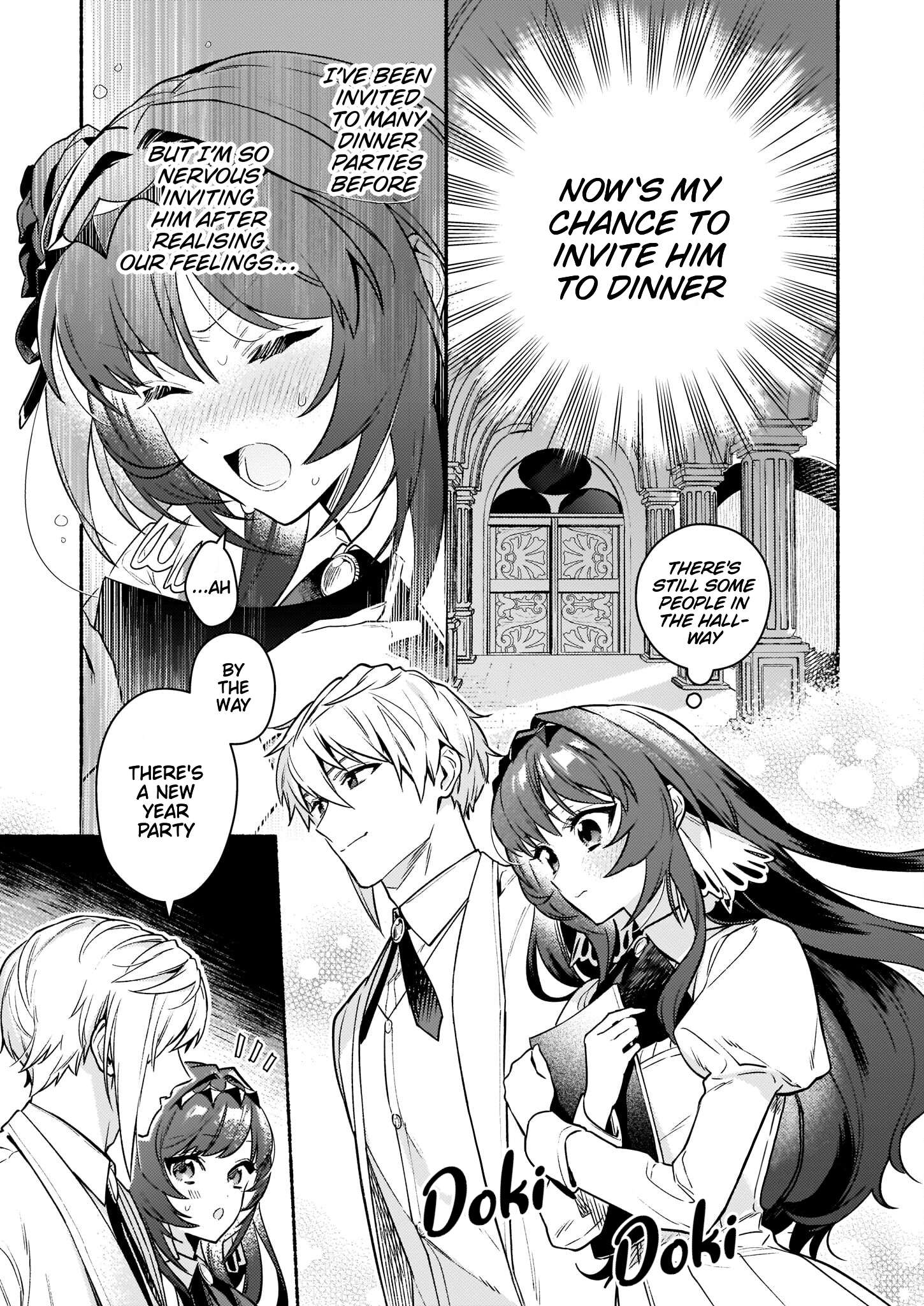 Page 5 of Chapter 15.1