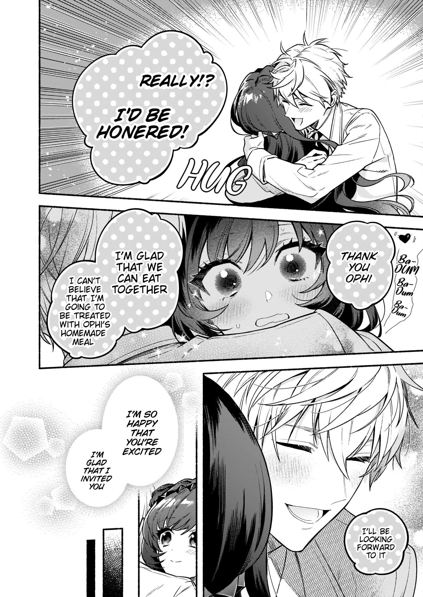 Page 10 of Chapter 15.1