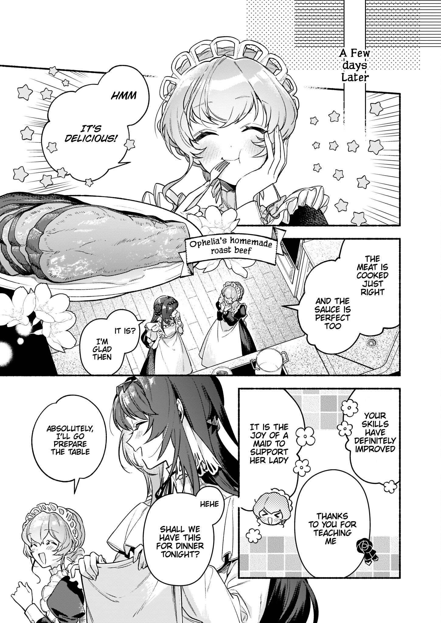 Page 11 of Chapter 15.1