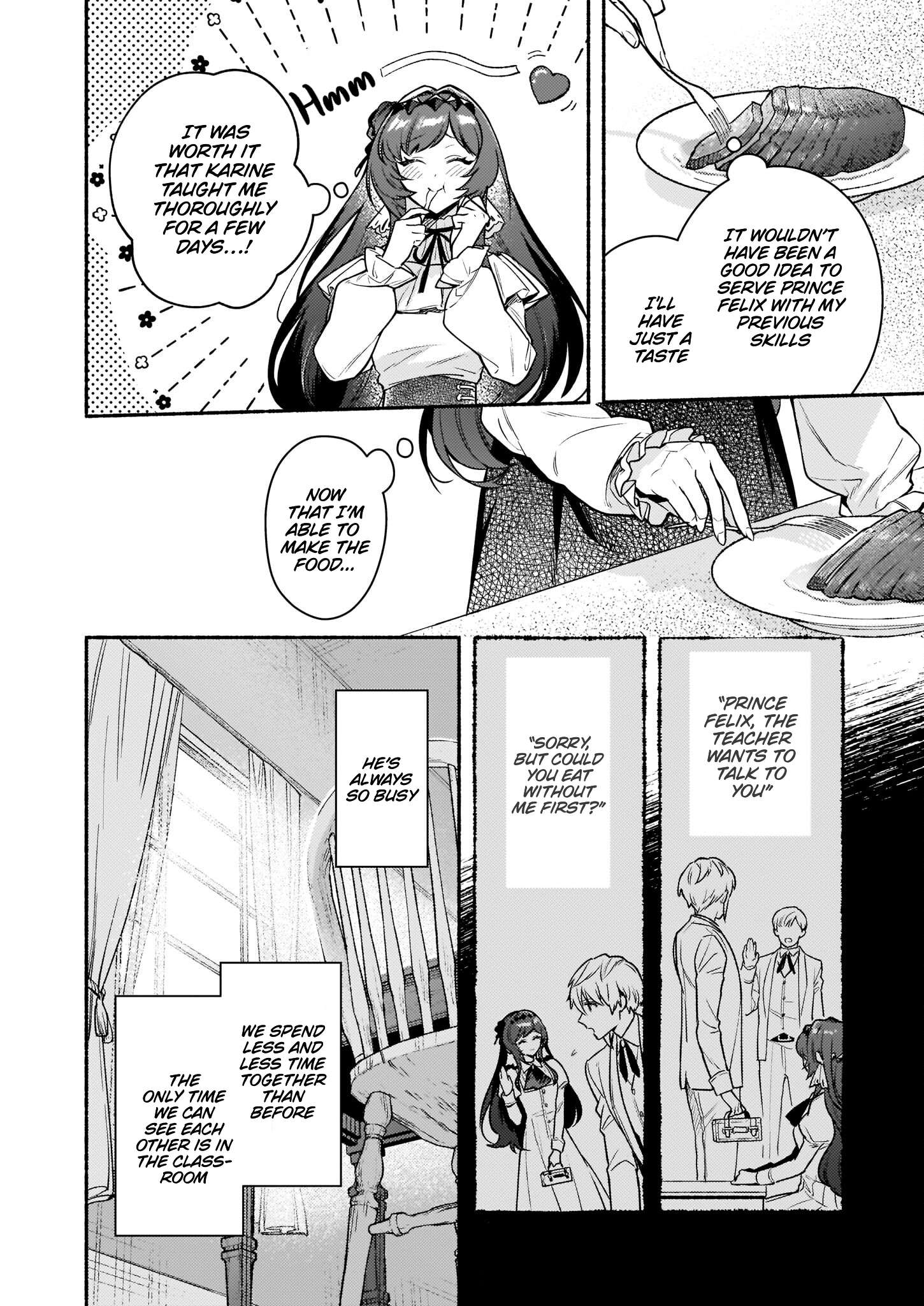 Page 12 of Chapter 15.1
