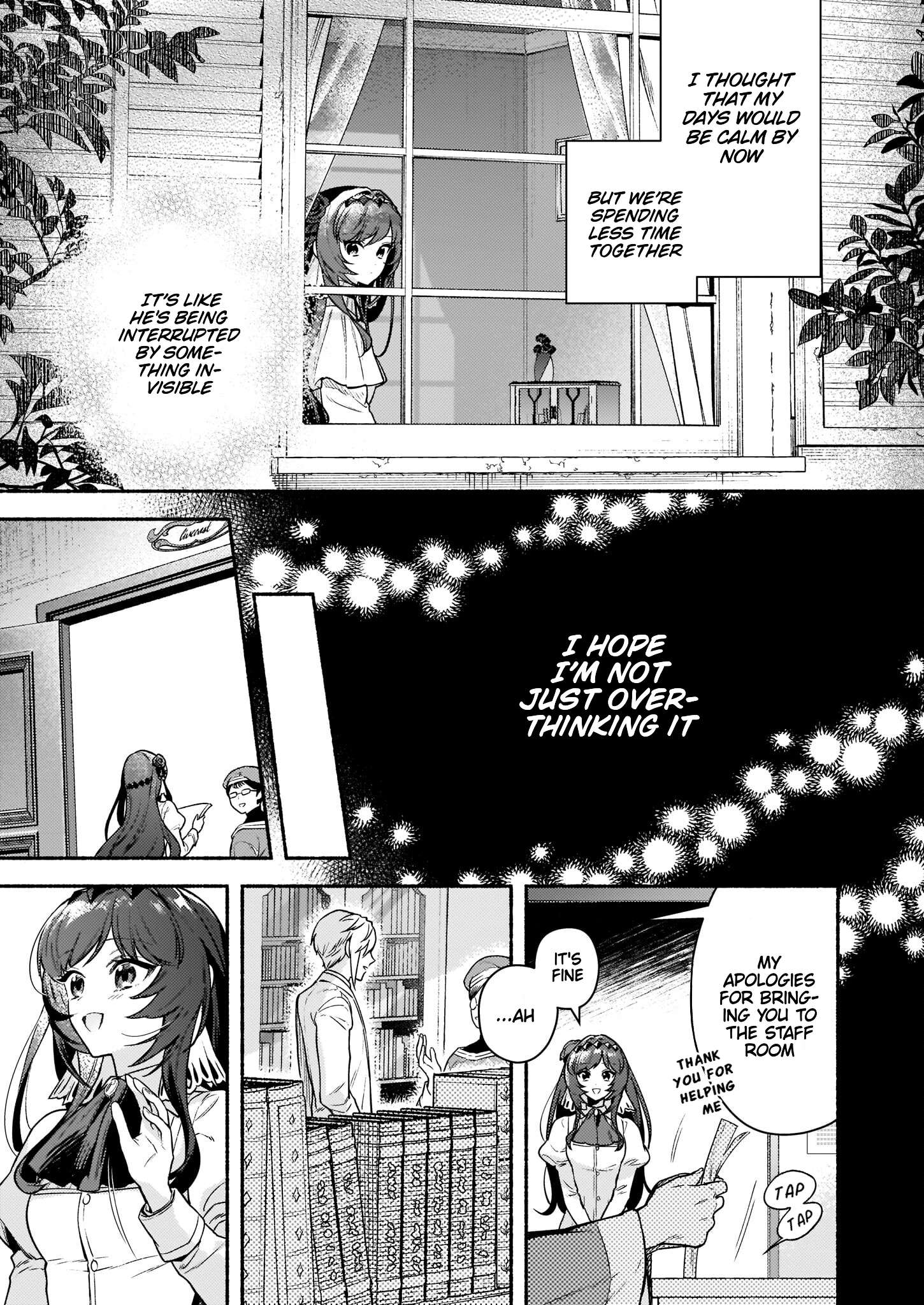 Page 13 of Chapter 15.1