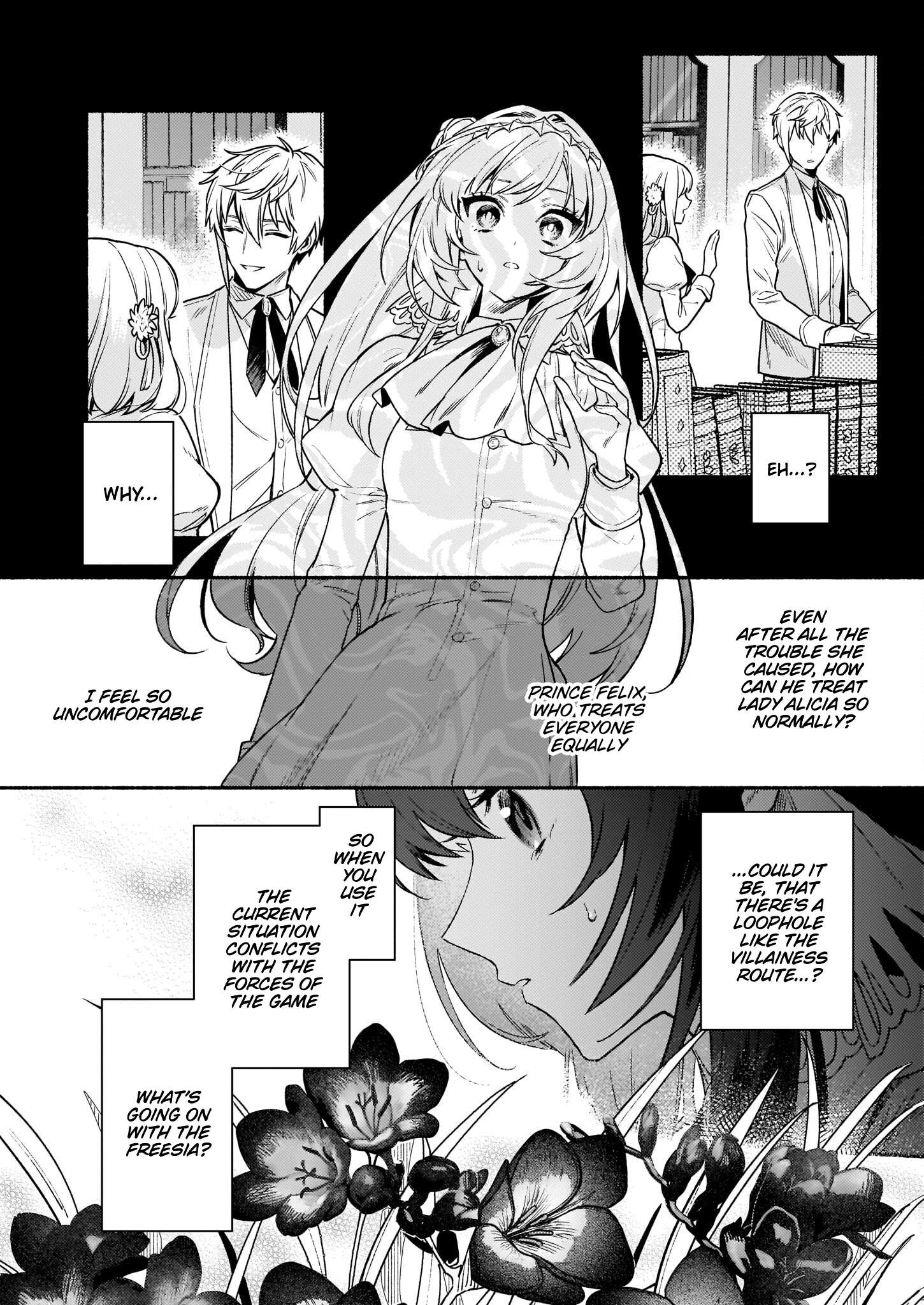 Page 14 of Chapter 15.1