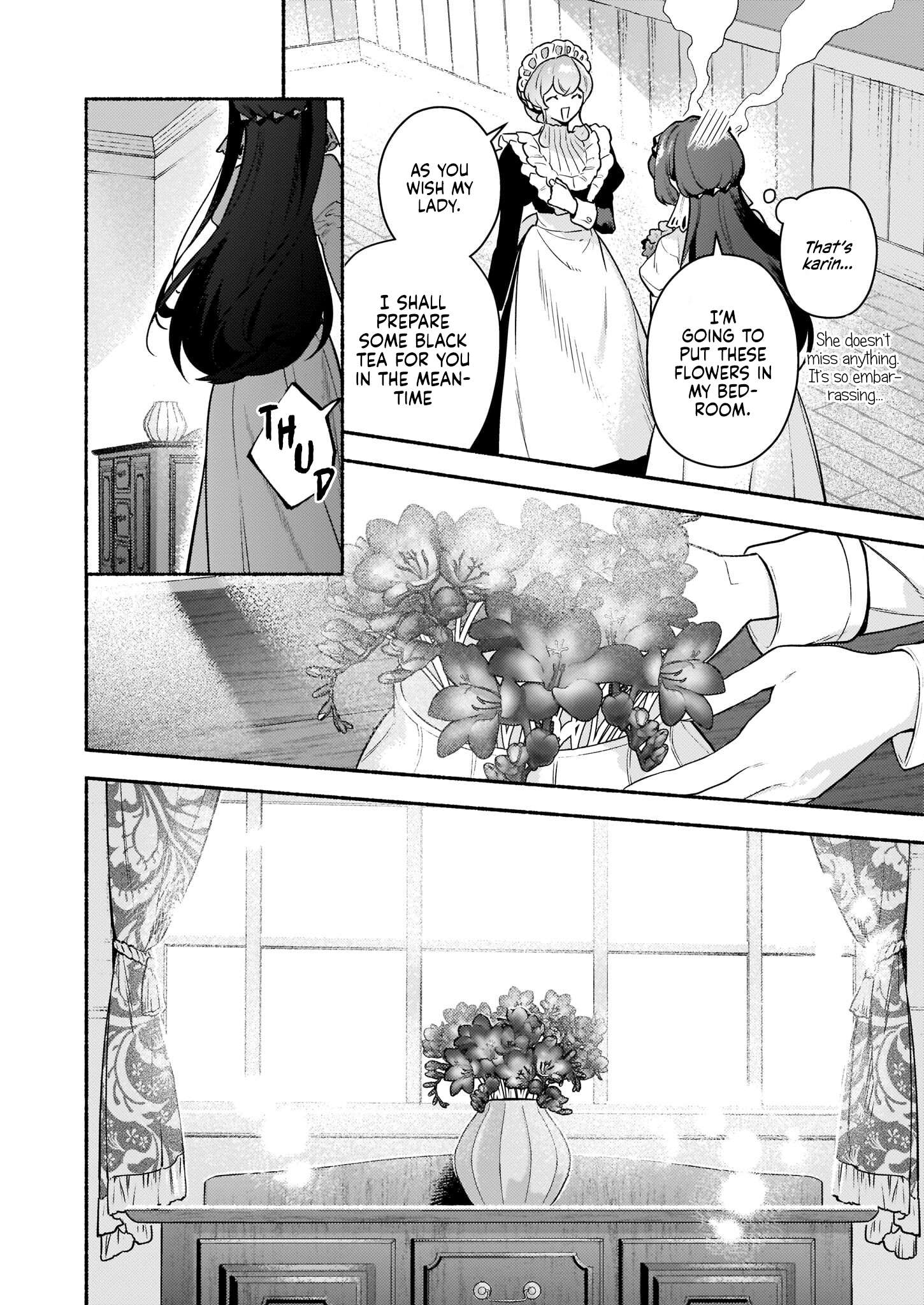 Page 2 of Chapter 16