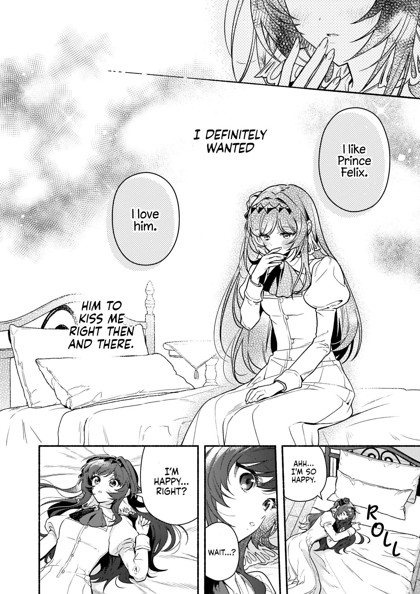 Page 4 of Chapter 16