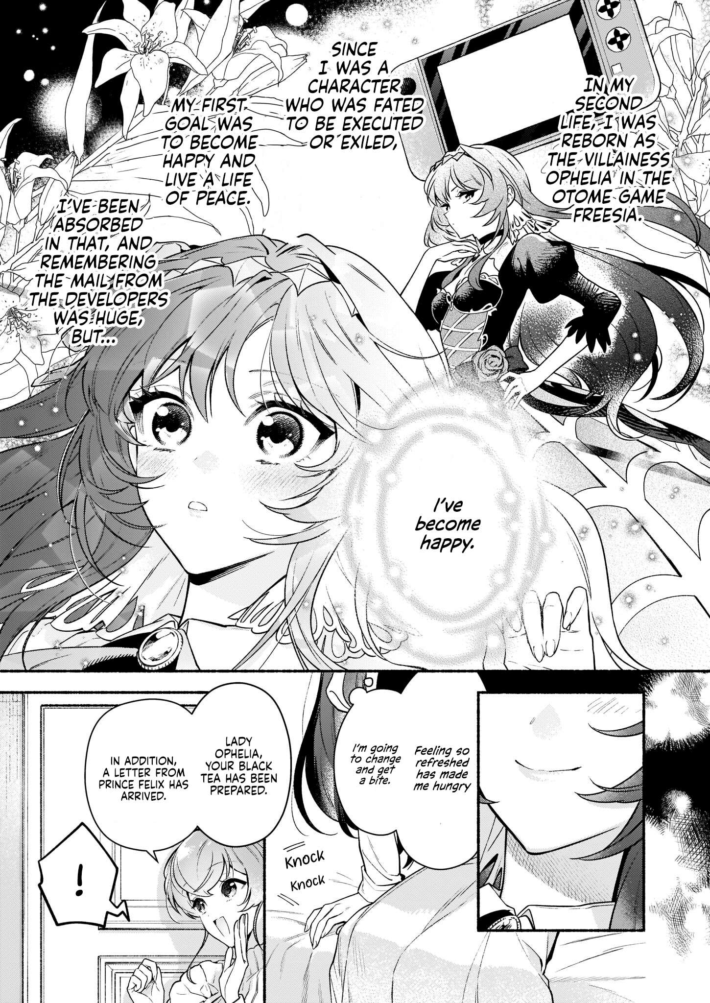 Page 5 of Chapter 16