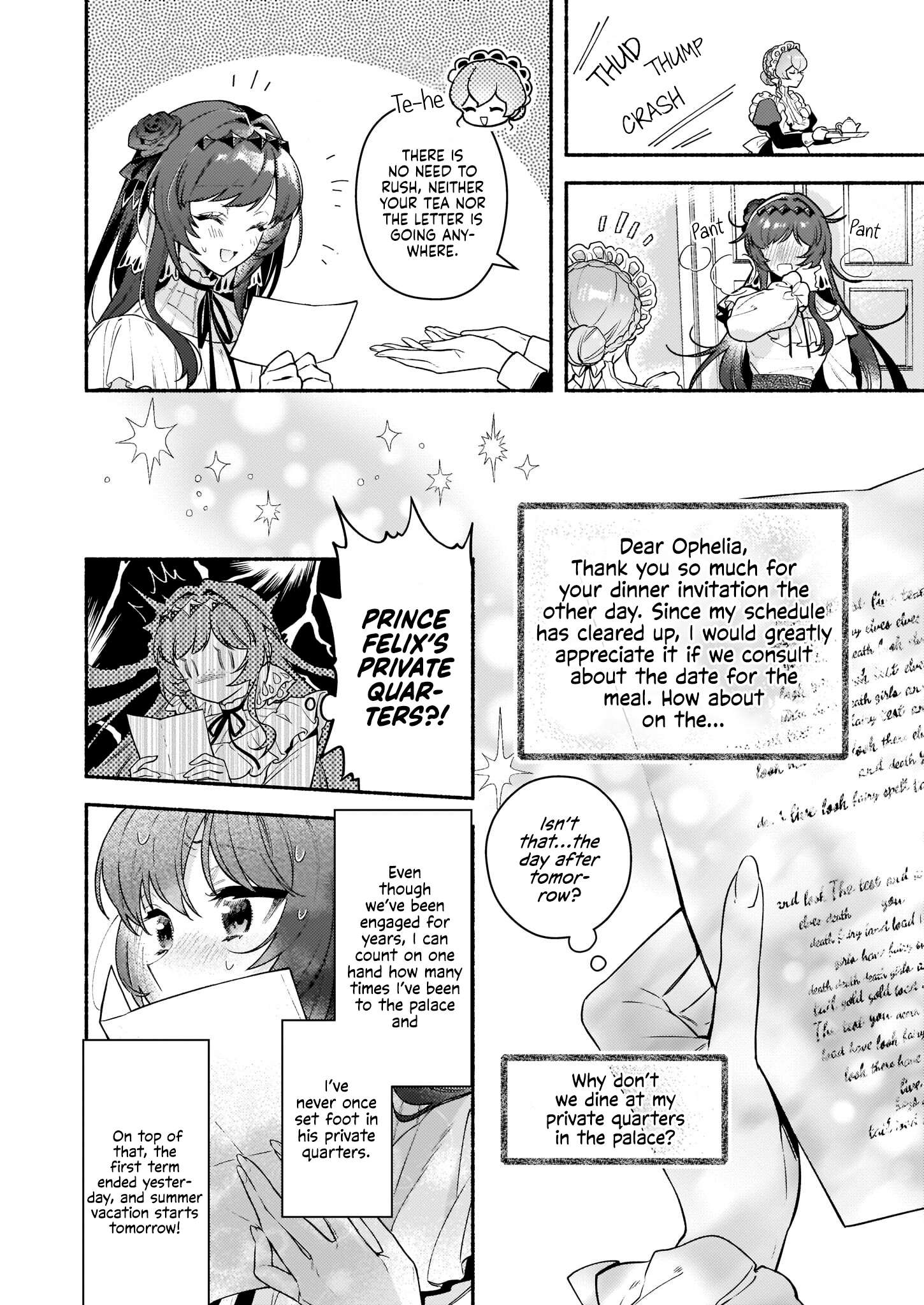 Page 6 of Chapter 16
