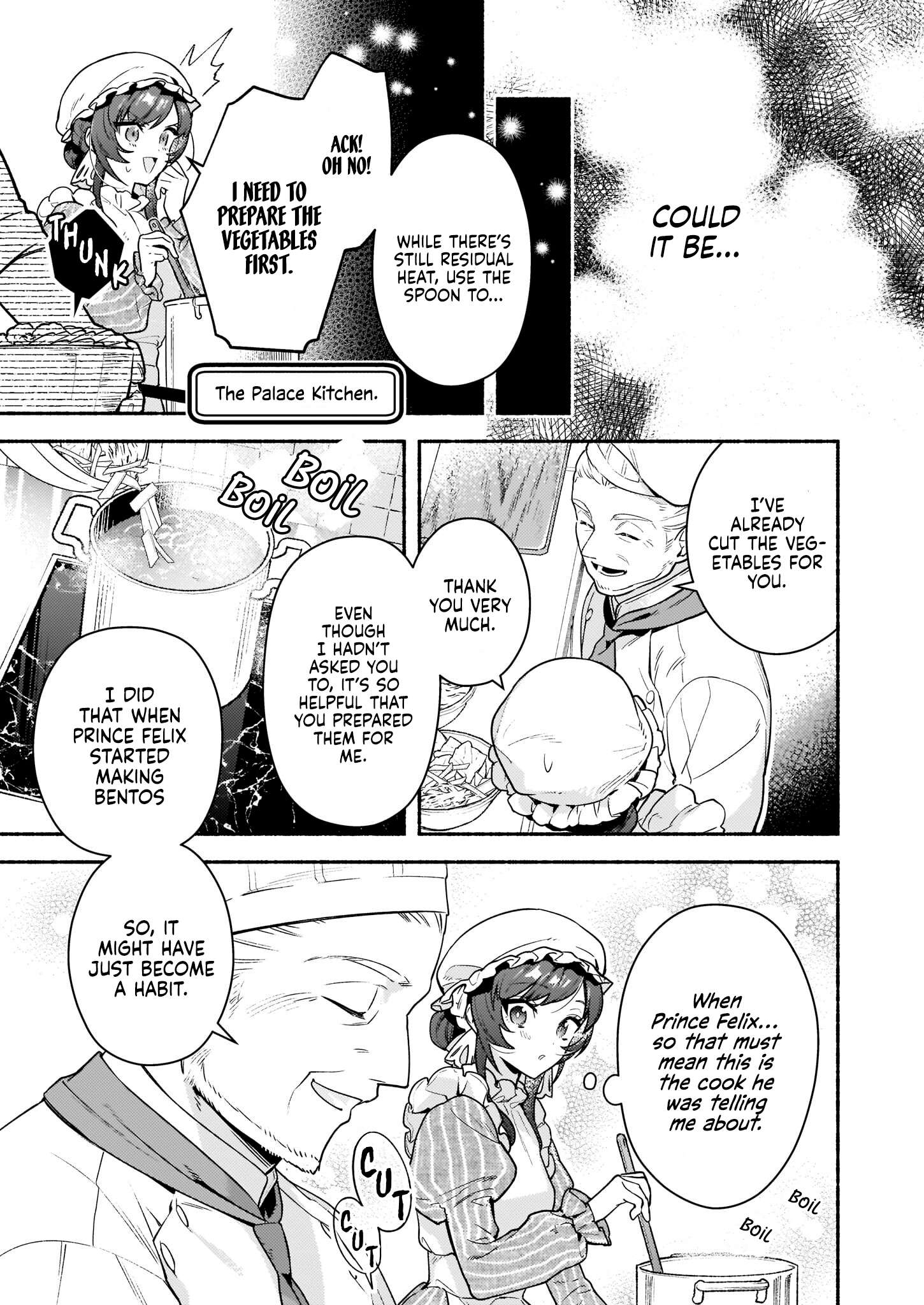 Page 7 of Chapter 16