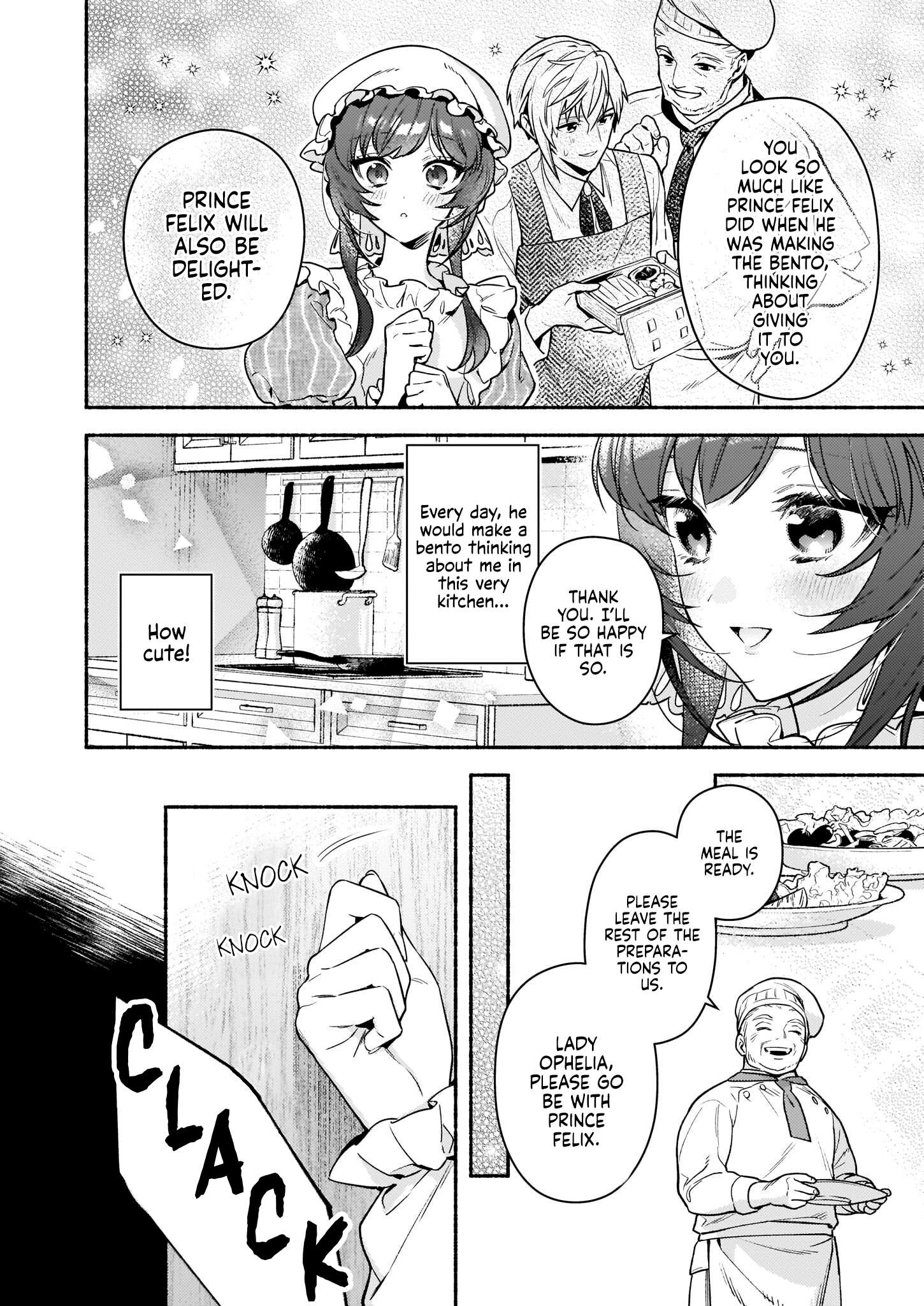 Page 8 of Chapter 16
