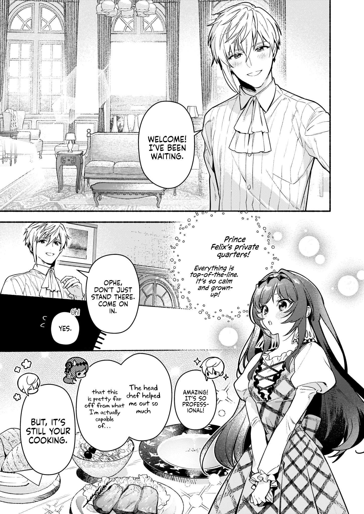 Page 9 of Chapter 16