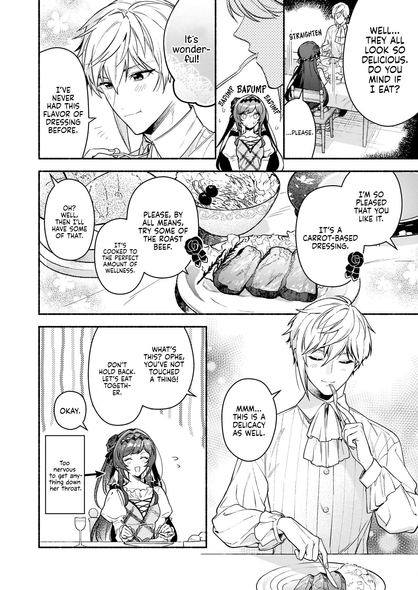 Page 10 of Chapter 16