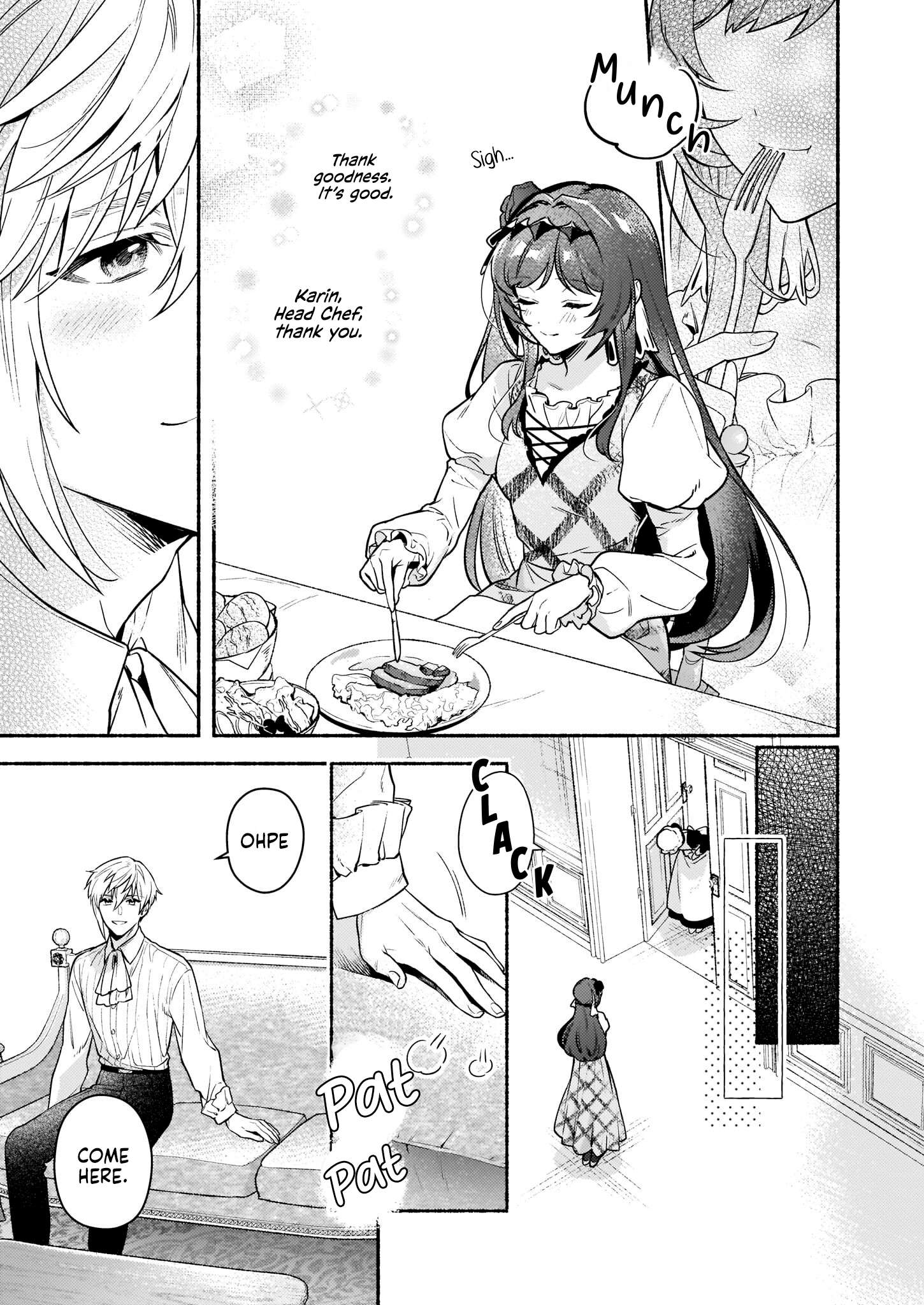 Page 11 of Chapter 16