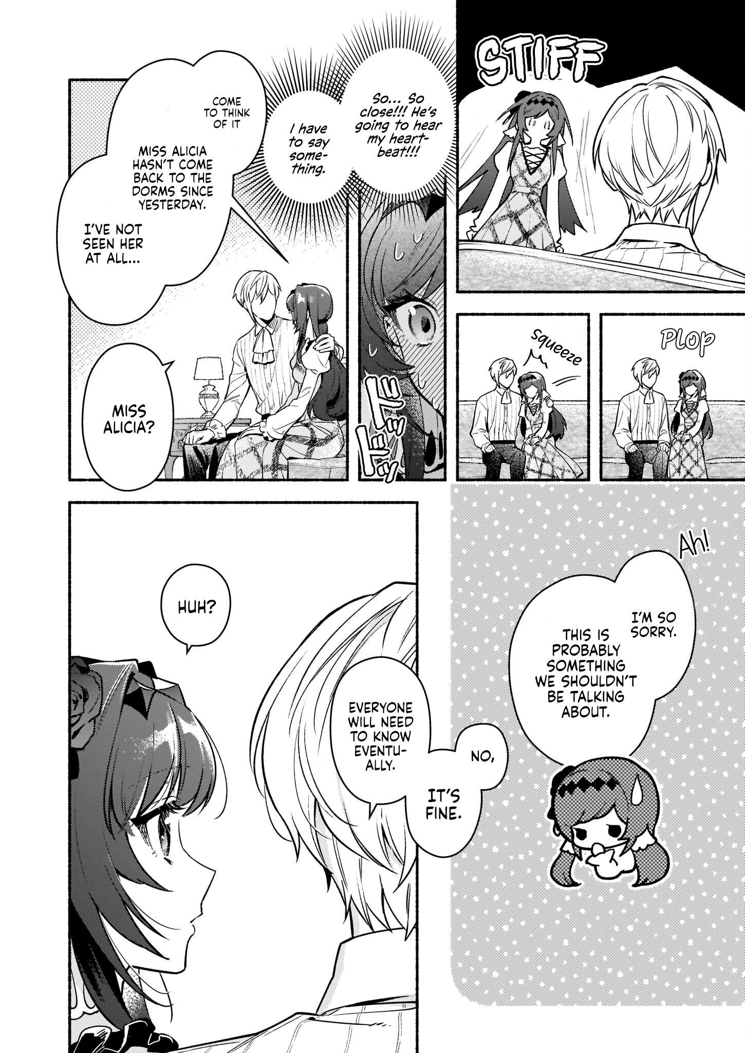 Page 12 of Chapter 16