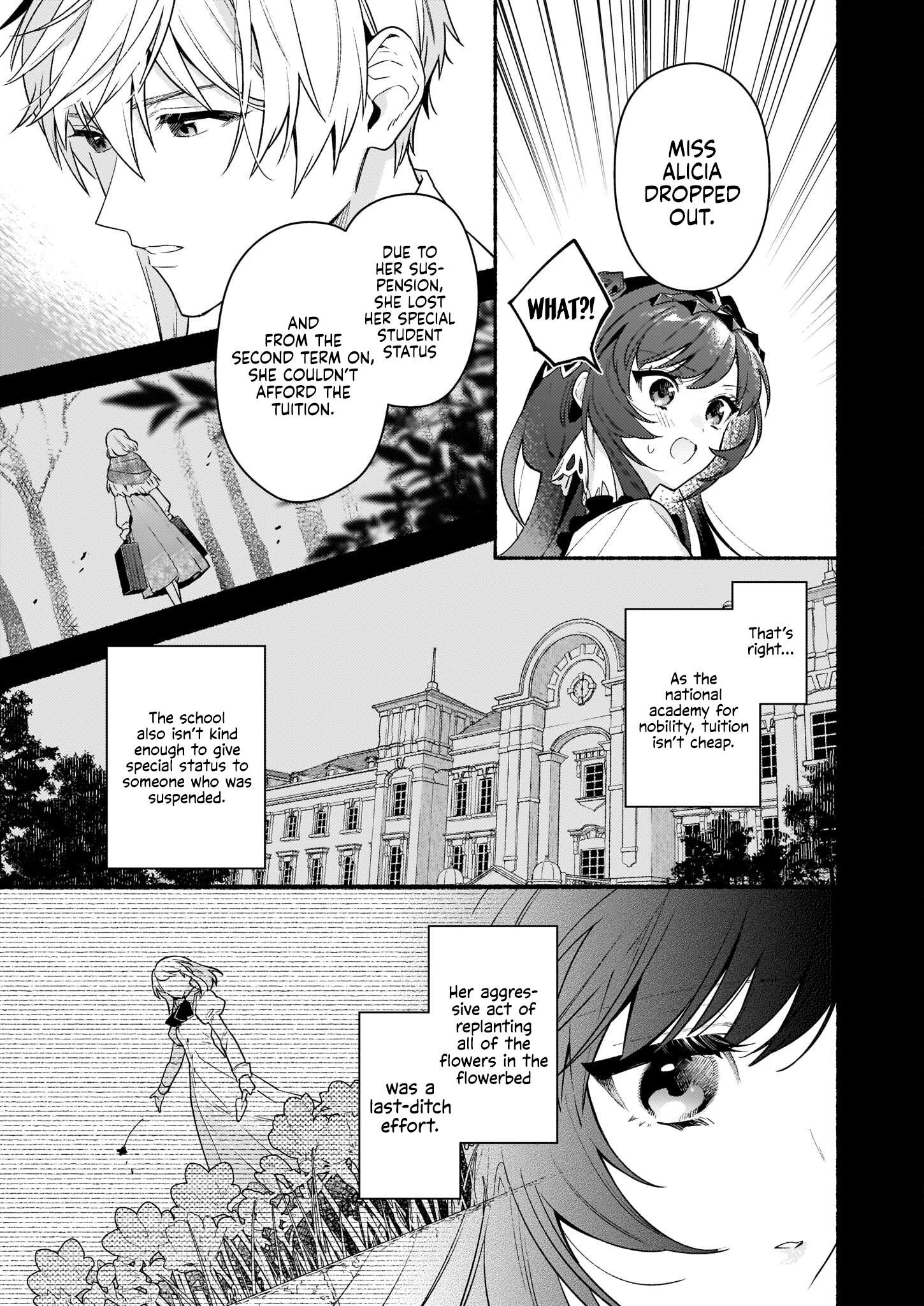 Page 13 of Chapter 16
