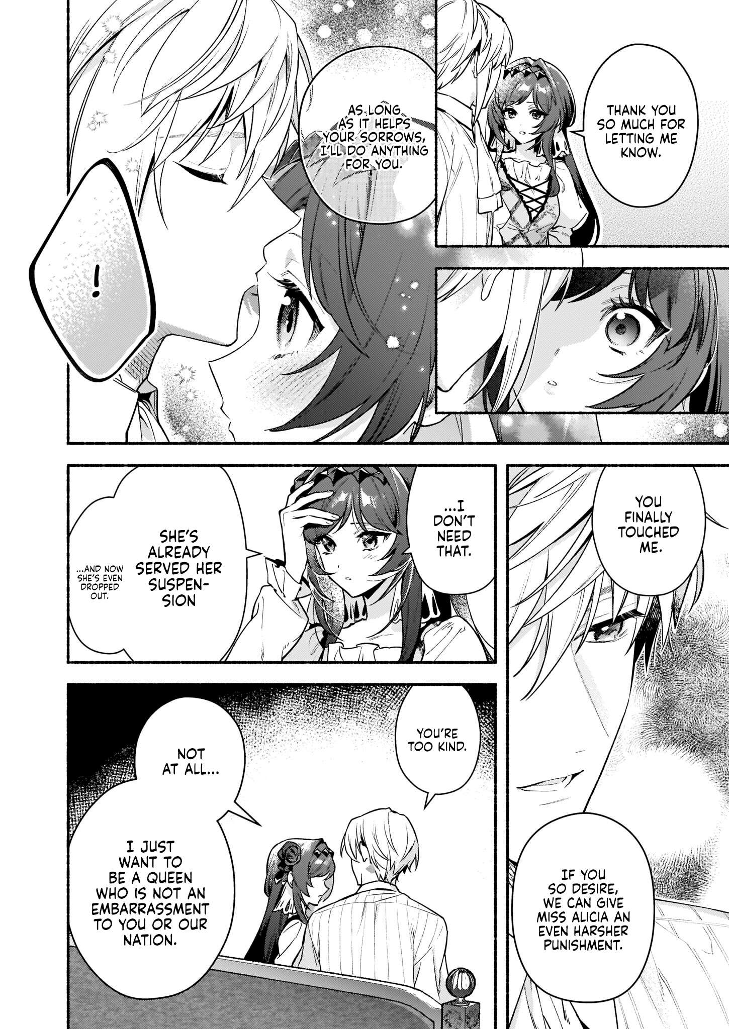 Page 14 of Chapter 16