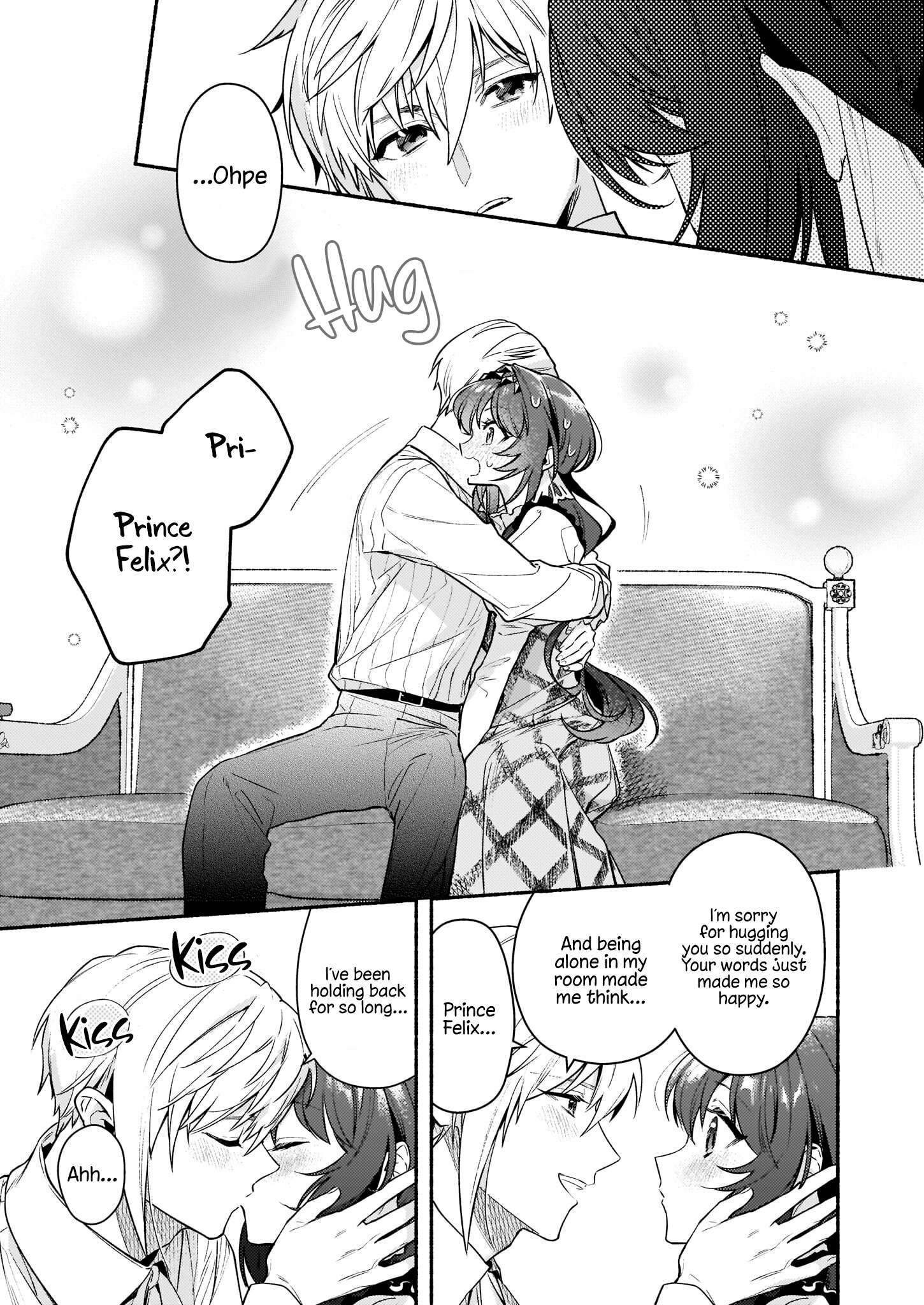 Page 15 of Chapter 16