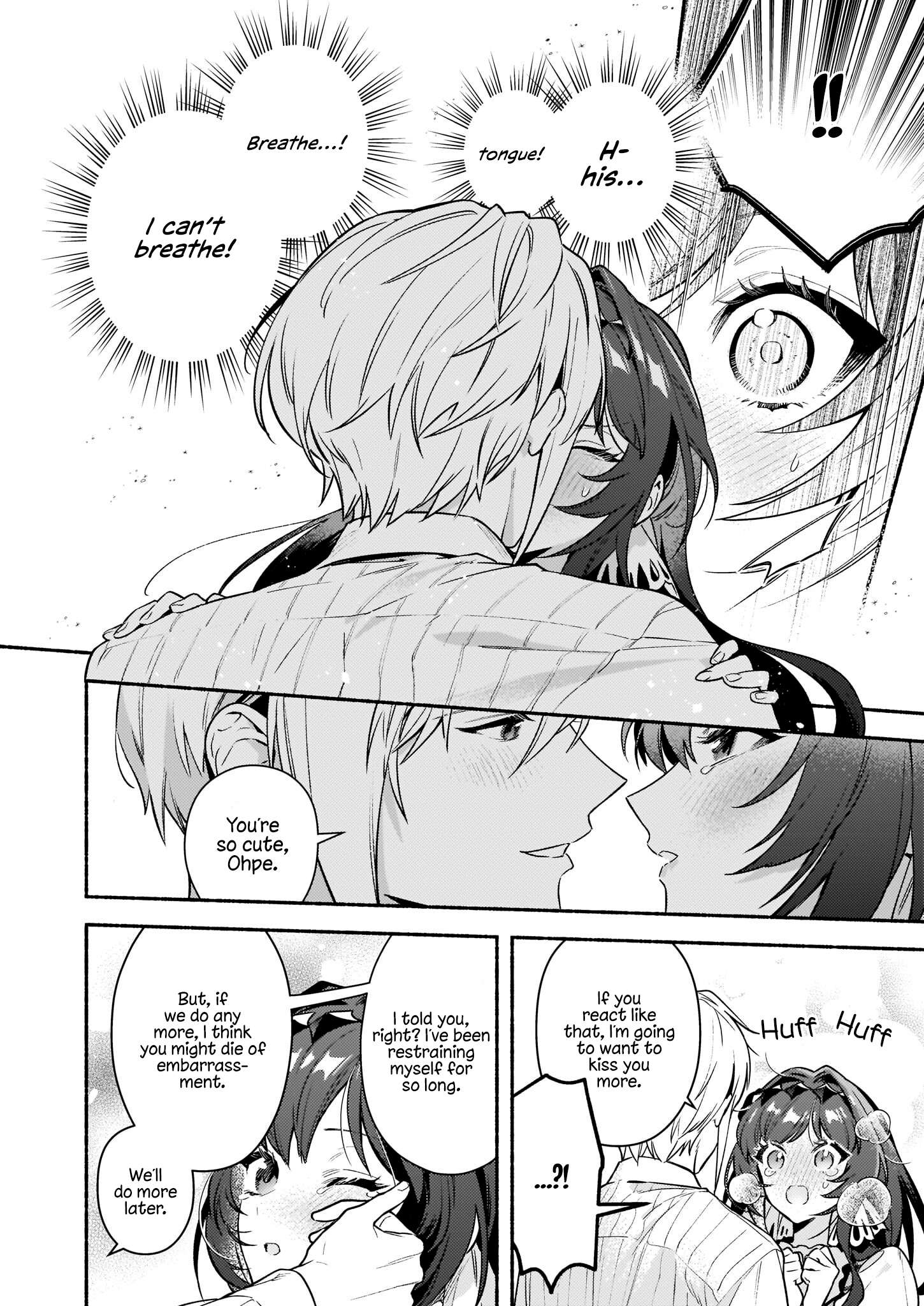 Page 16 of Chapter 16