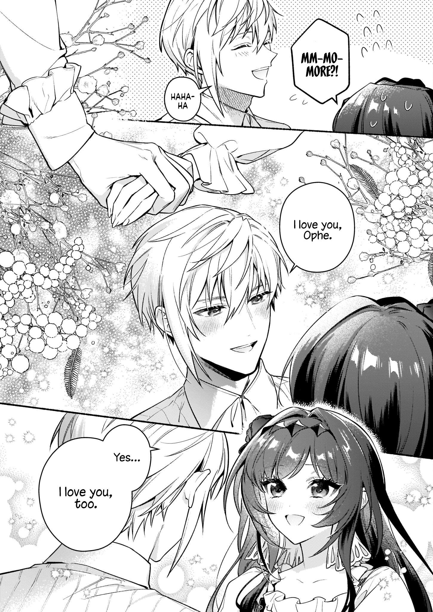 Page 17 of Chapter 16