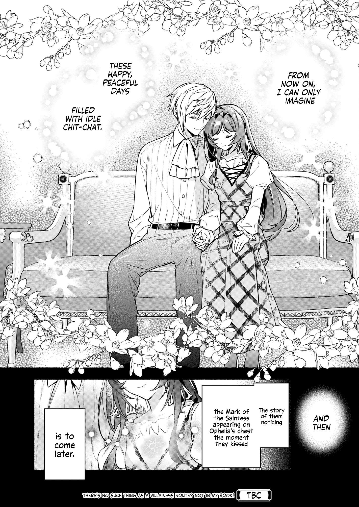 Page 18 of Chapter 16