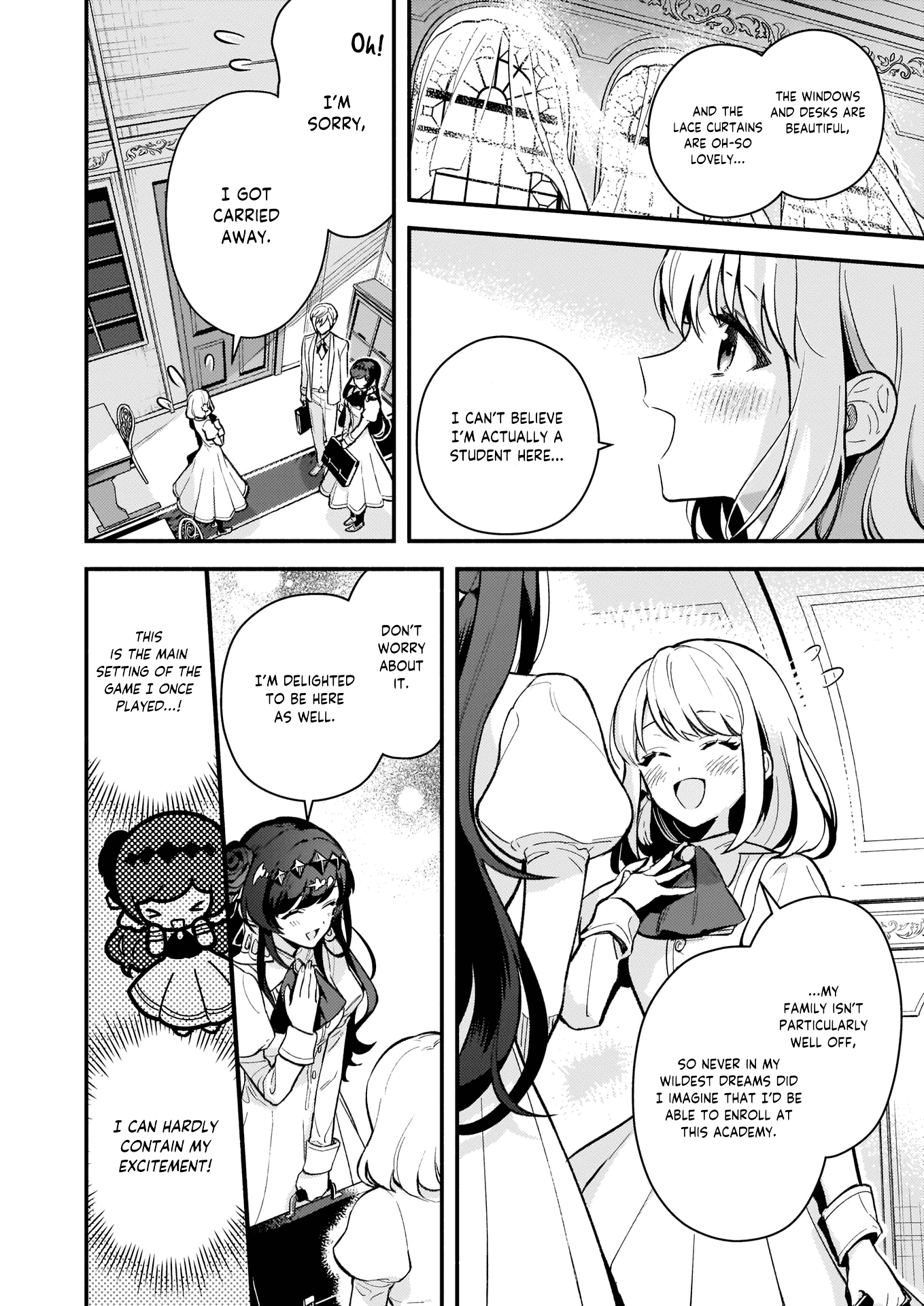 Page 5 of Chapter 2
