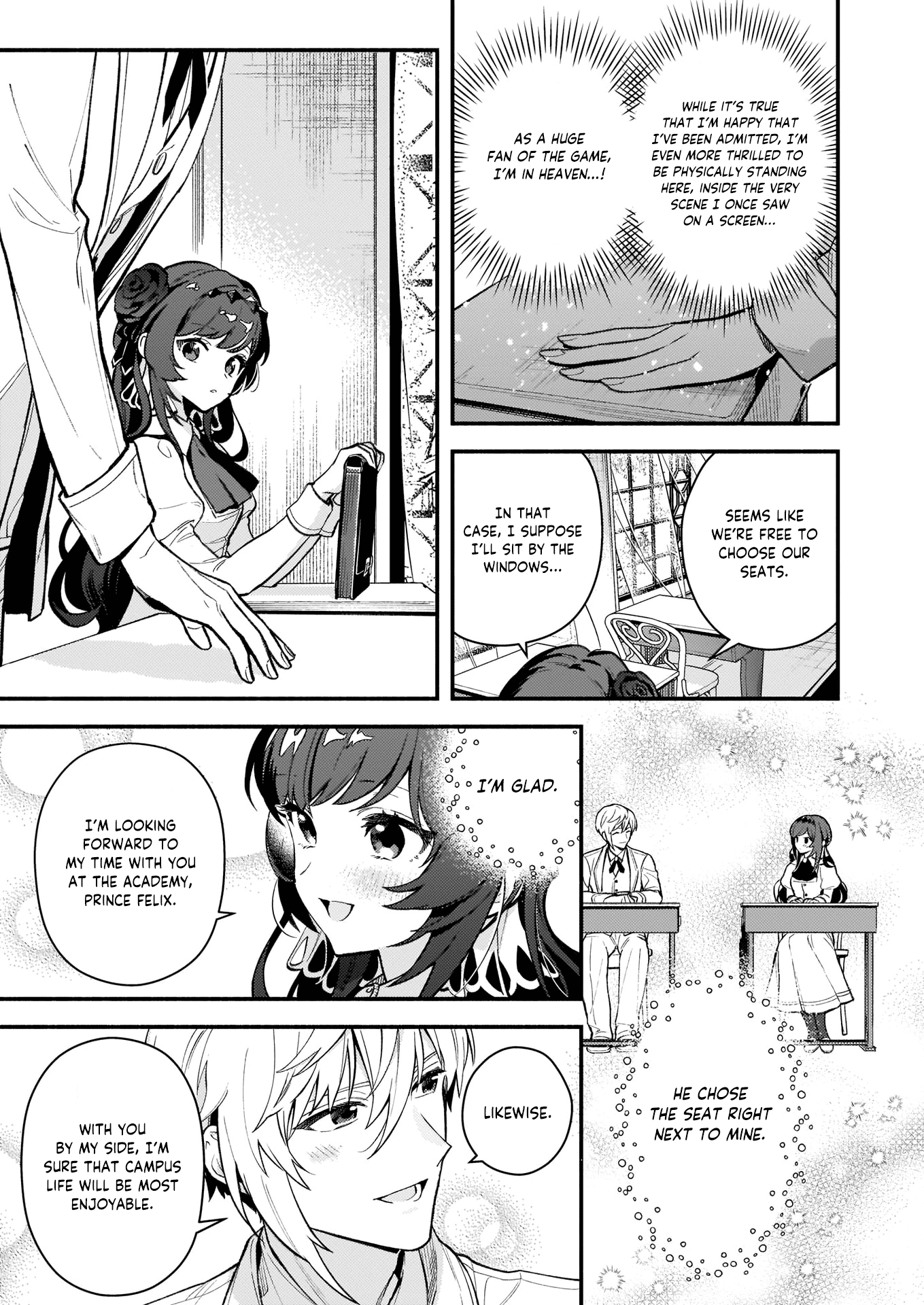 Page 6 of Chapter 2