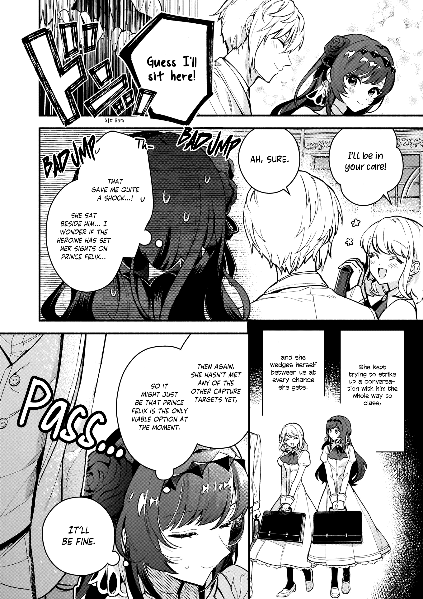 Page 7 of Chapter 2