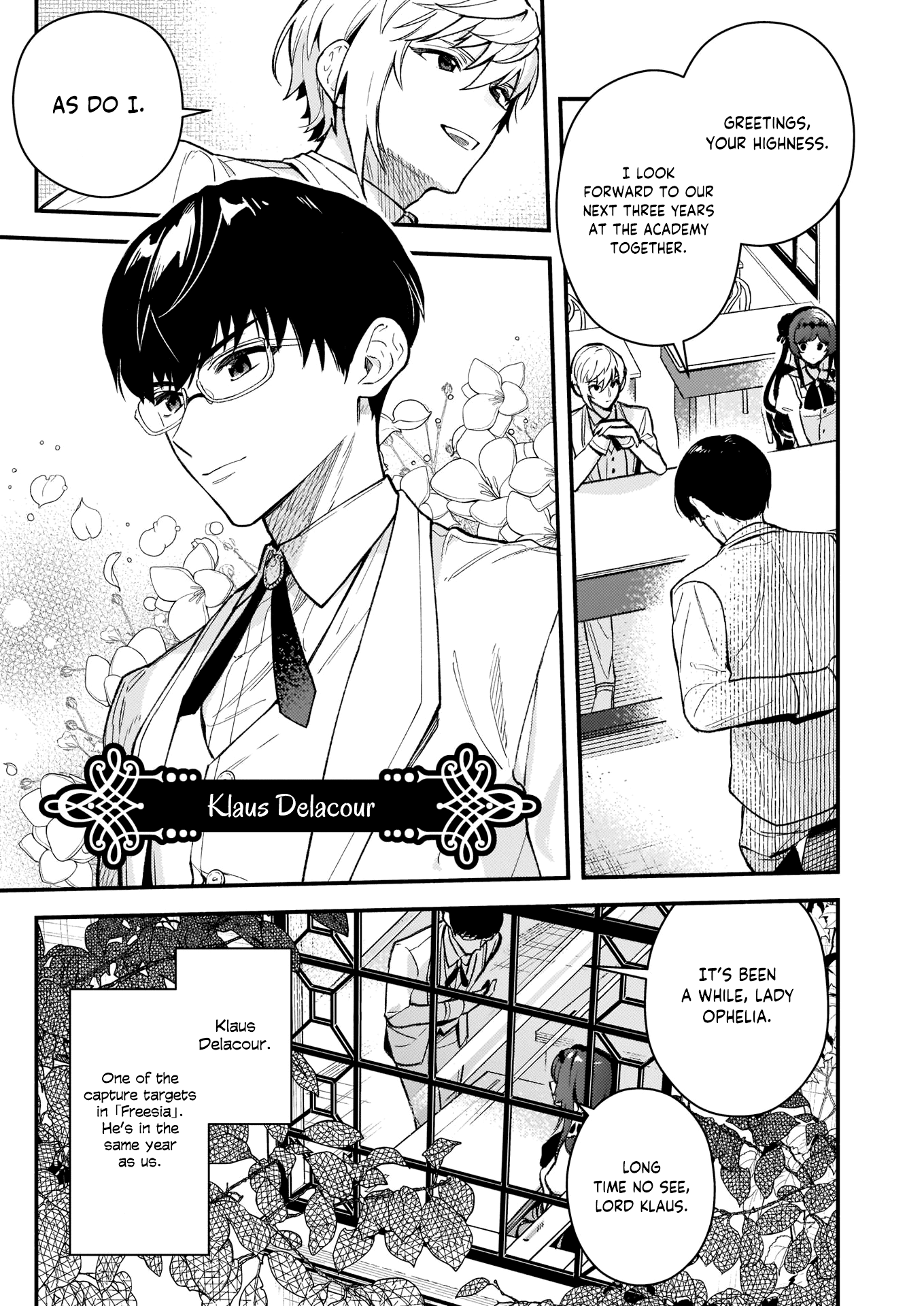 Page 8 of Chapter 2