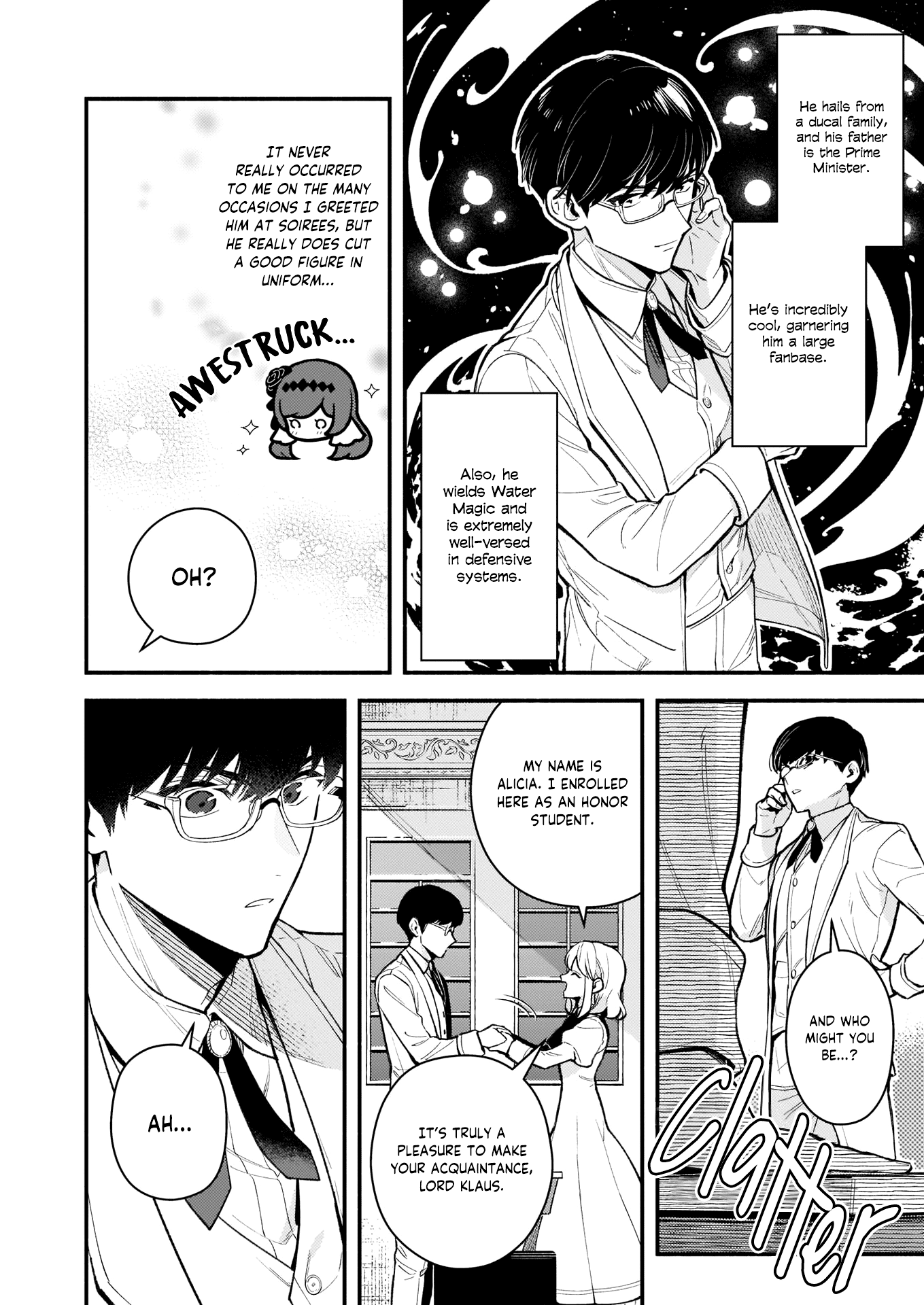 Page 9 of Chapter 2