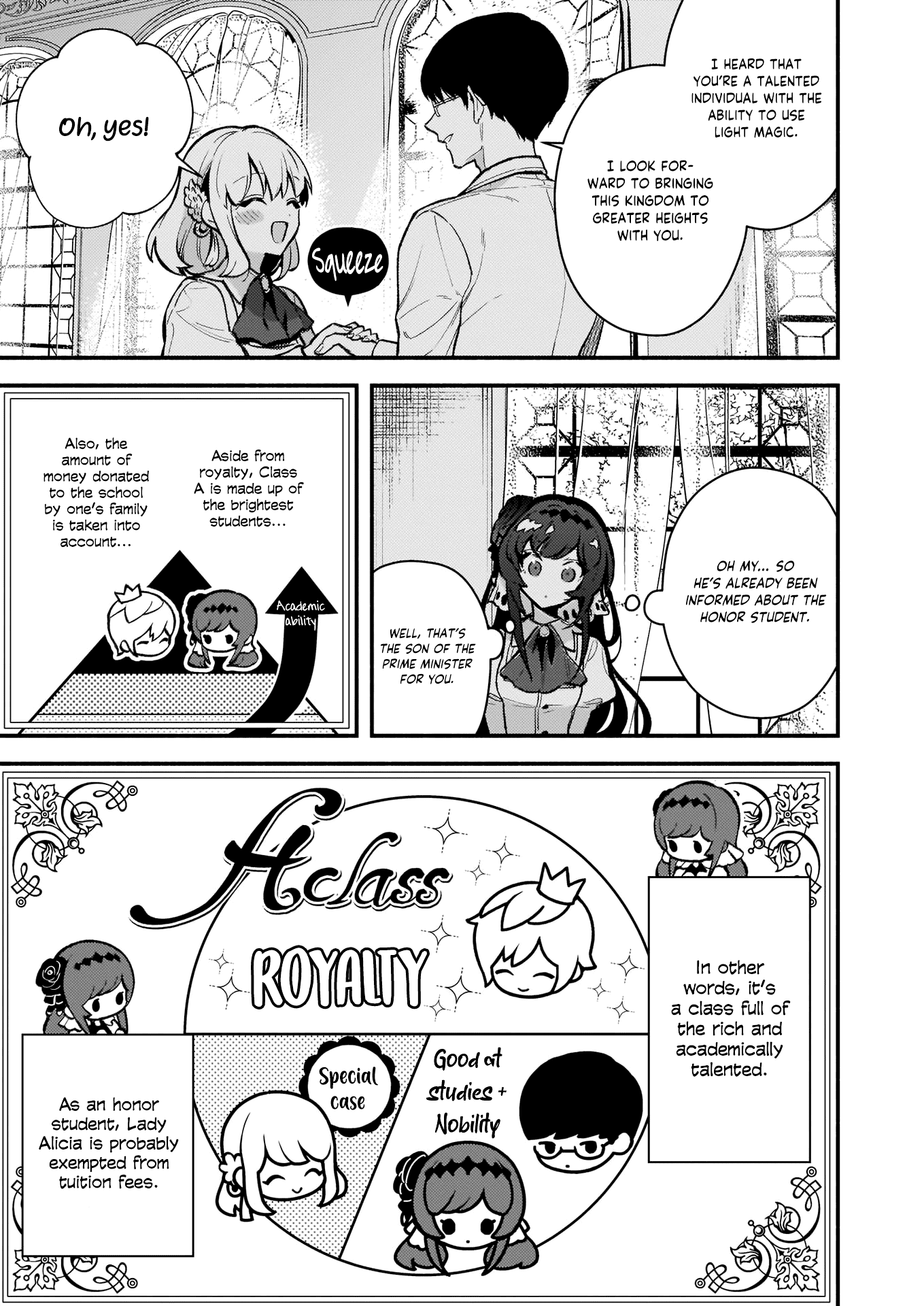 Page 10 of Chapter 2