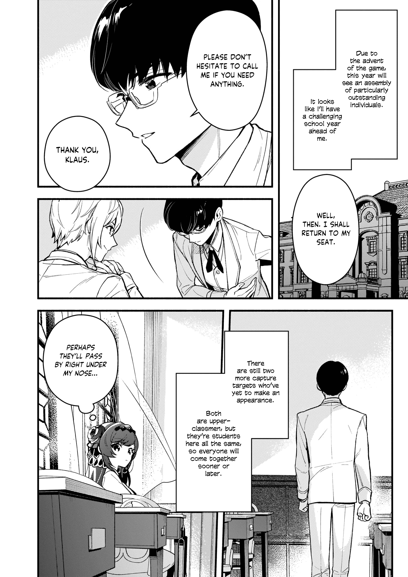 Page 11 of Chapter 2
