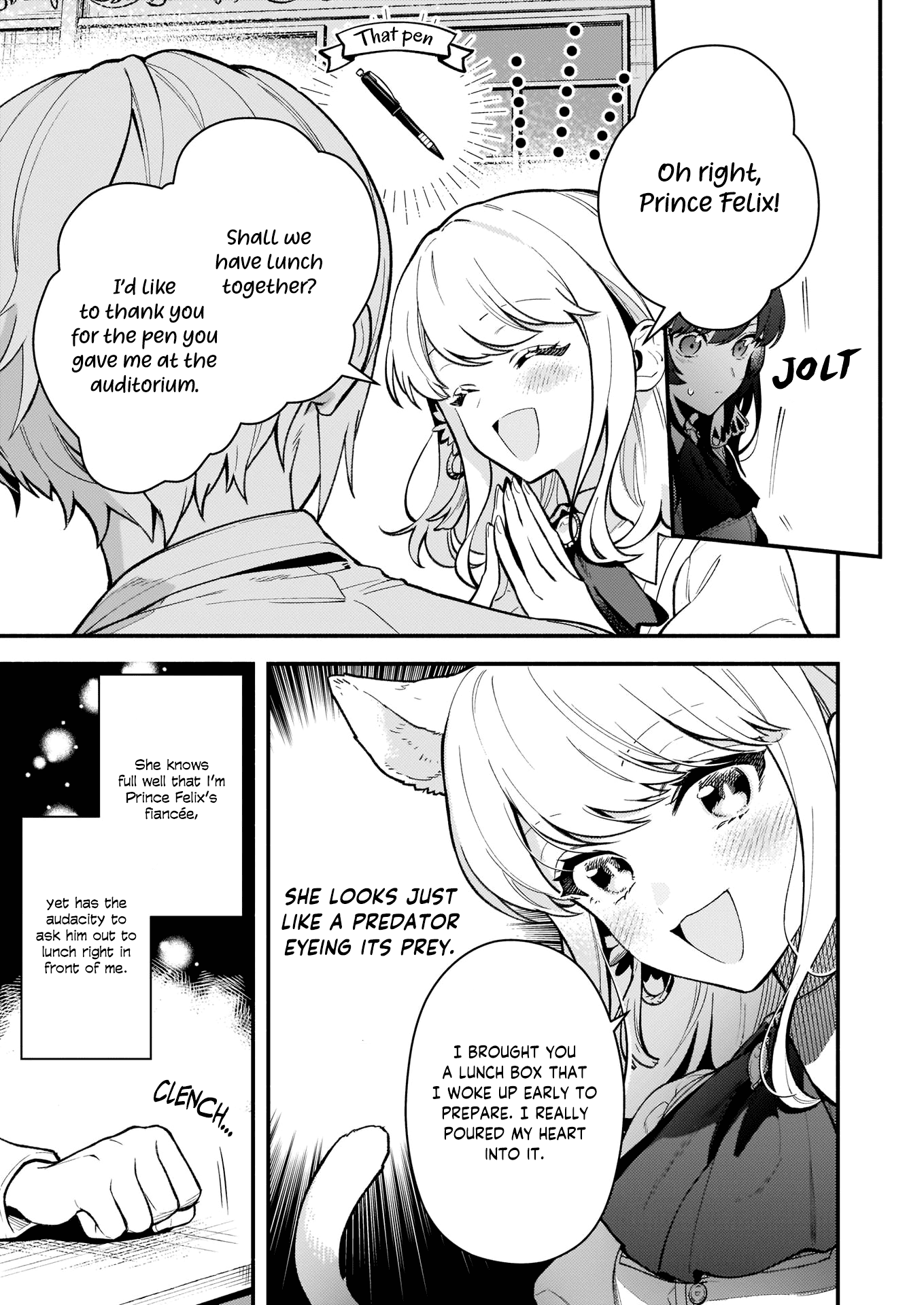 Page 12 of Chapter 2