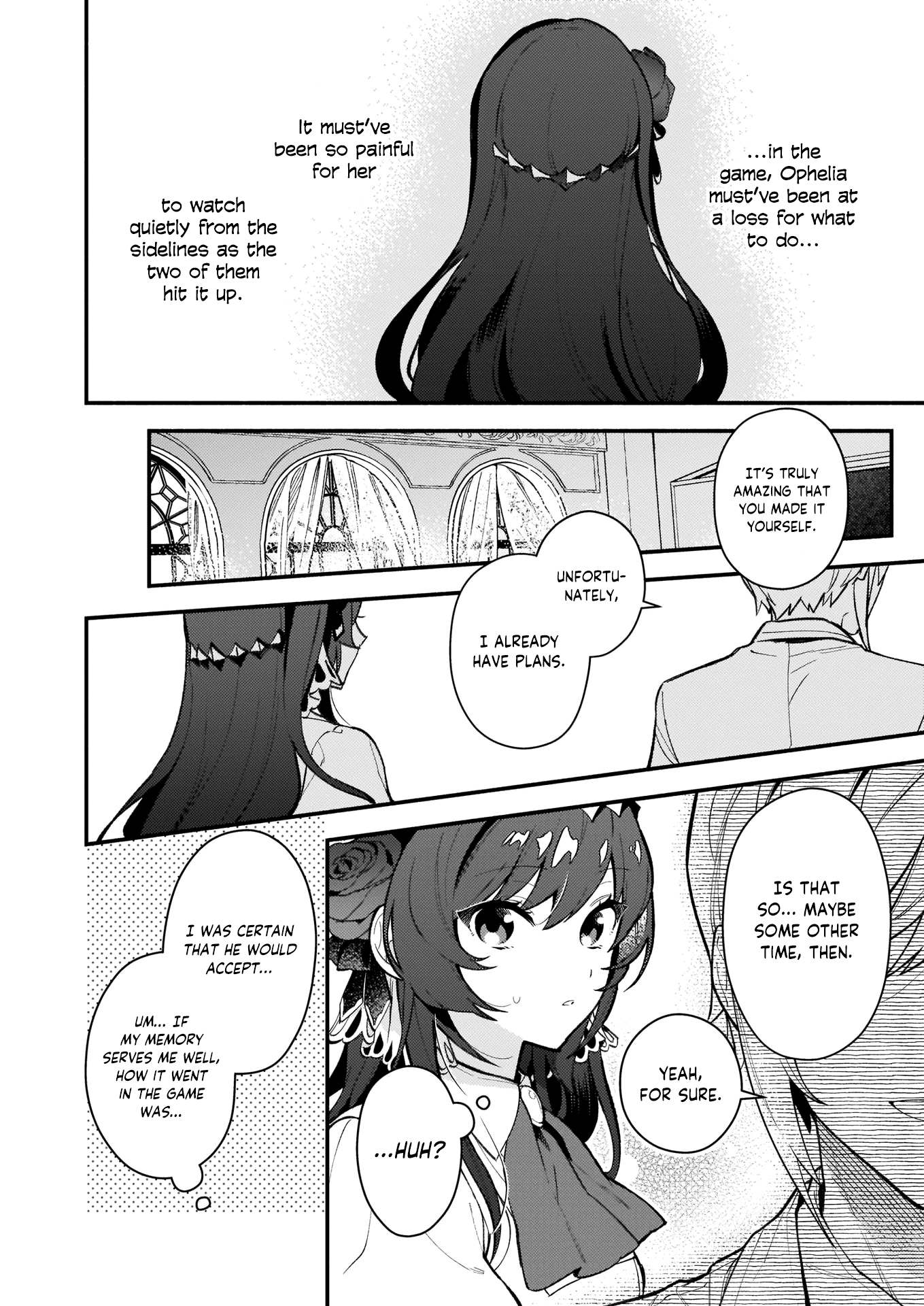 Page 13 of Chapter 2