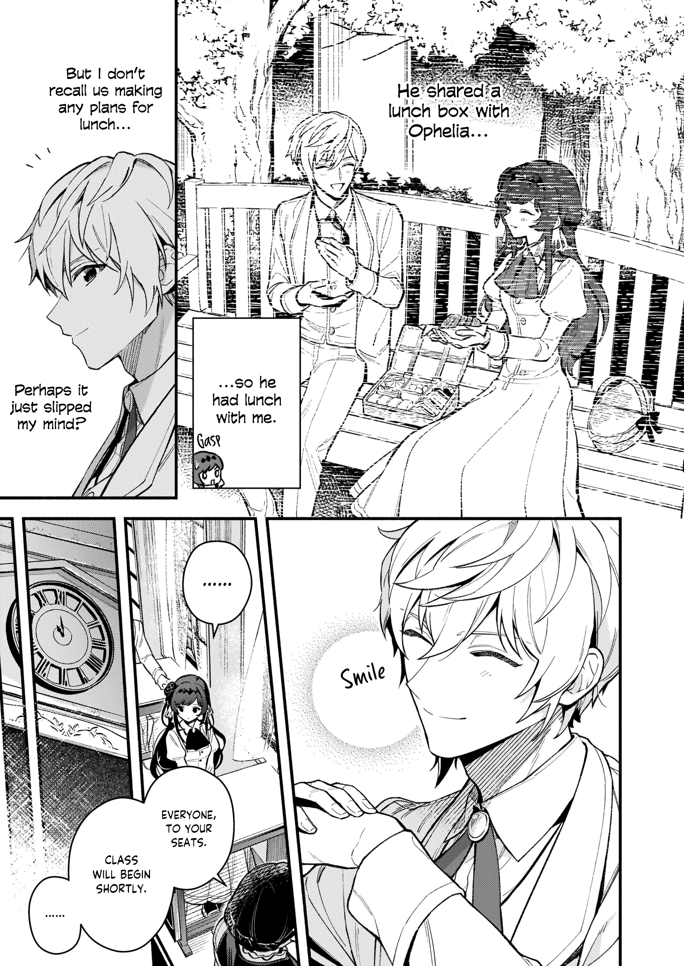 Page 14 of Chapter 2