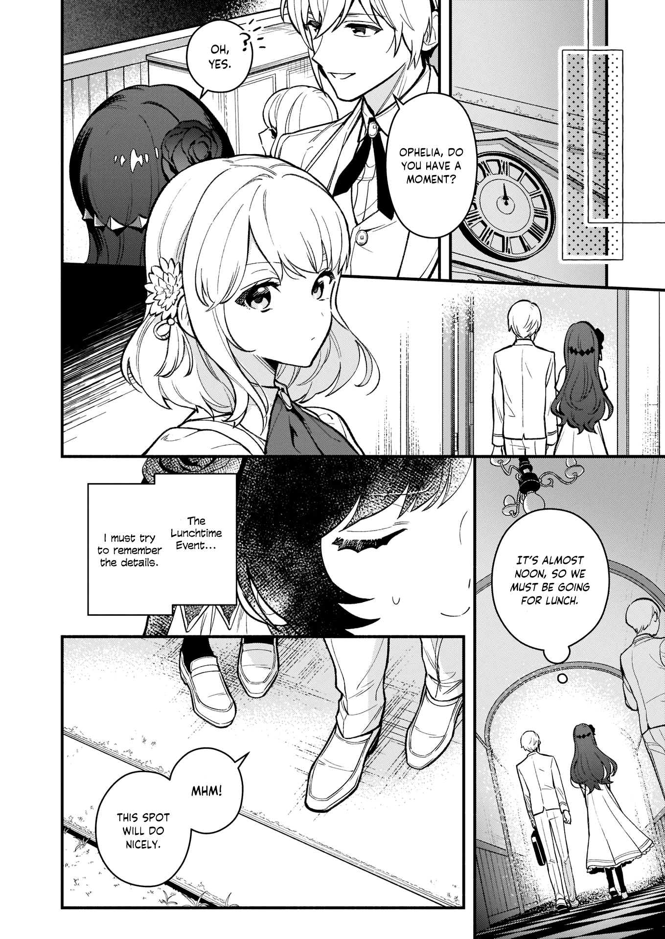 Page 15 of Chapter 2