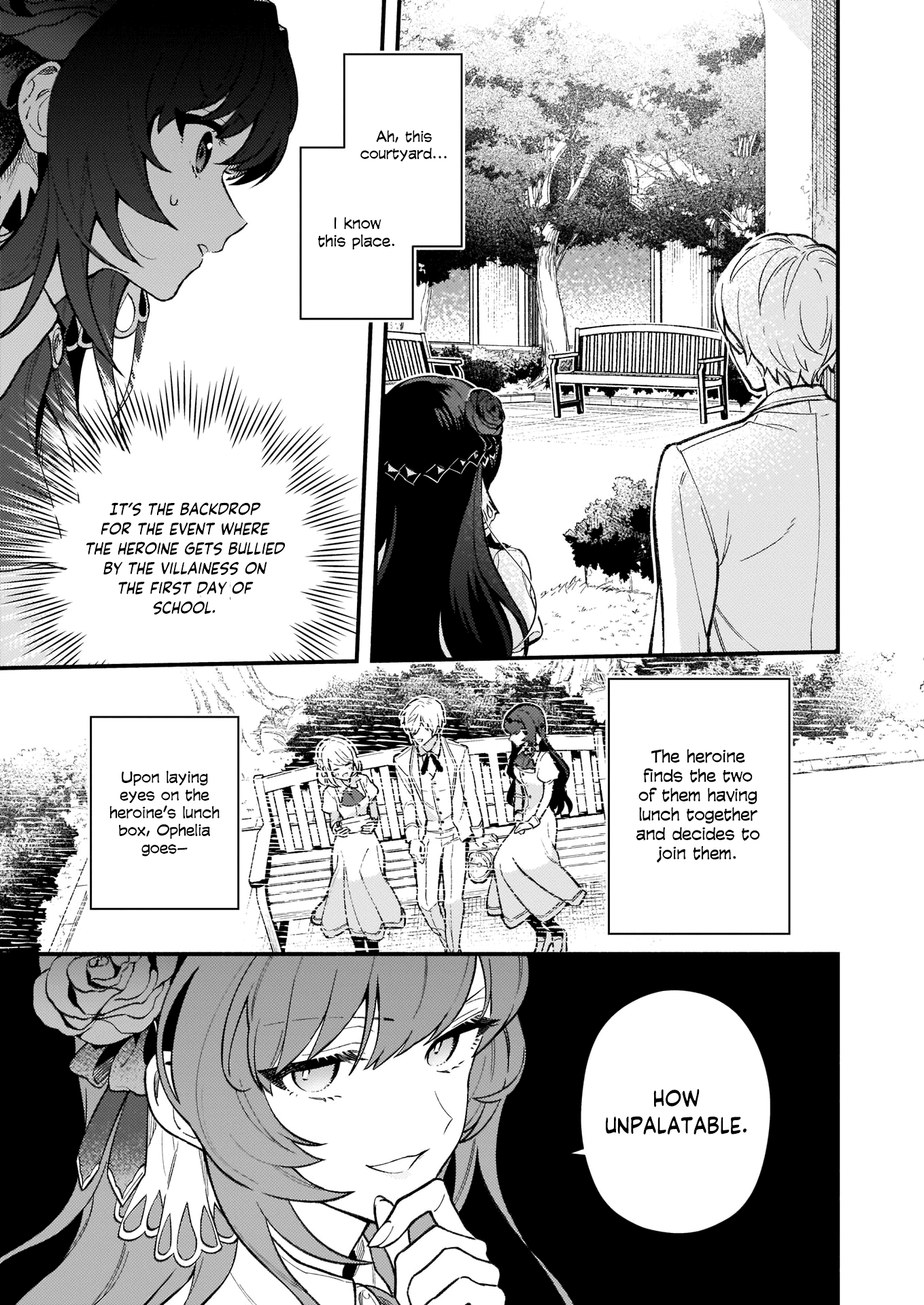 Page 16 of Chapter 2