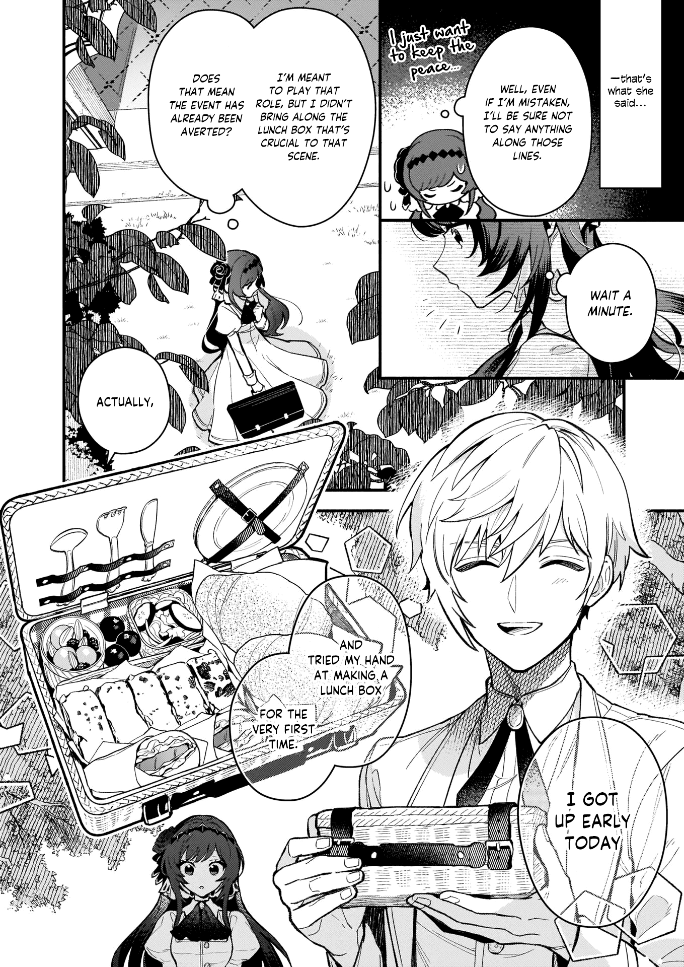 Page 17 of Chapter 2