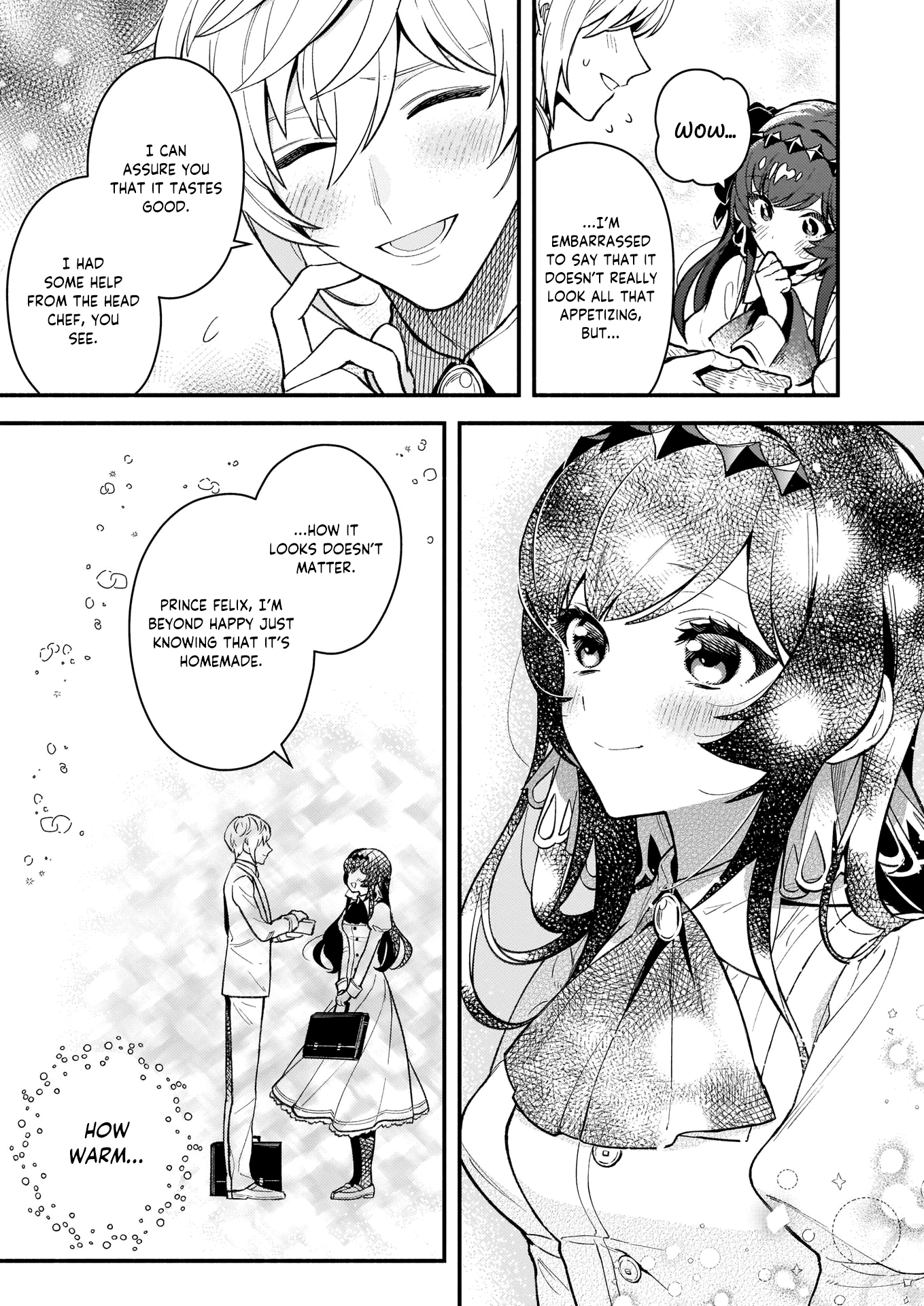 Page 18 of Chapter 2
