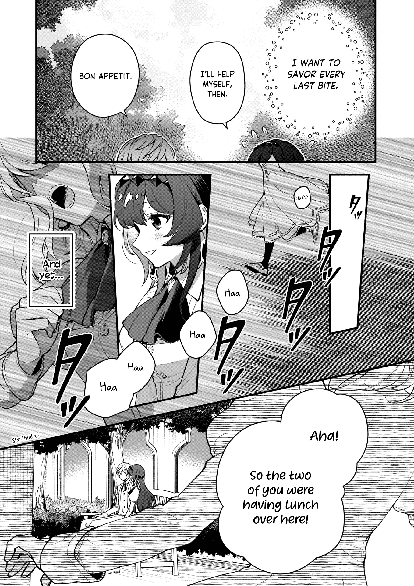 Page 20 of Chapter 2