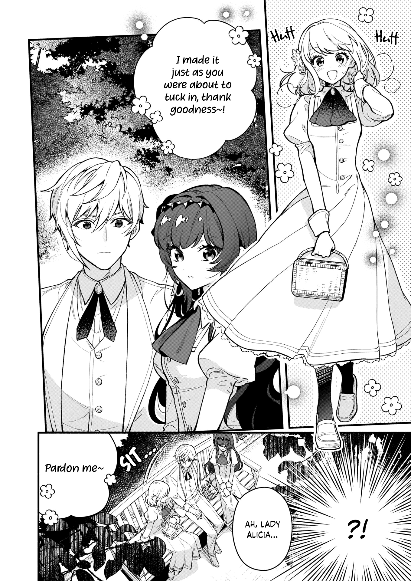 Page 21 of Chapter 2