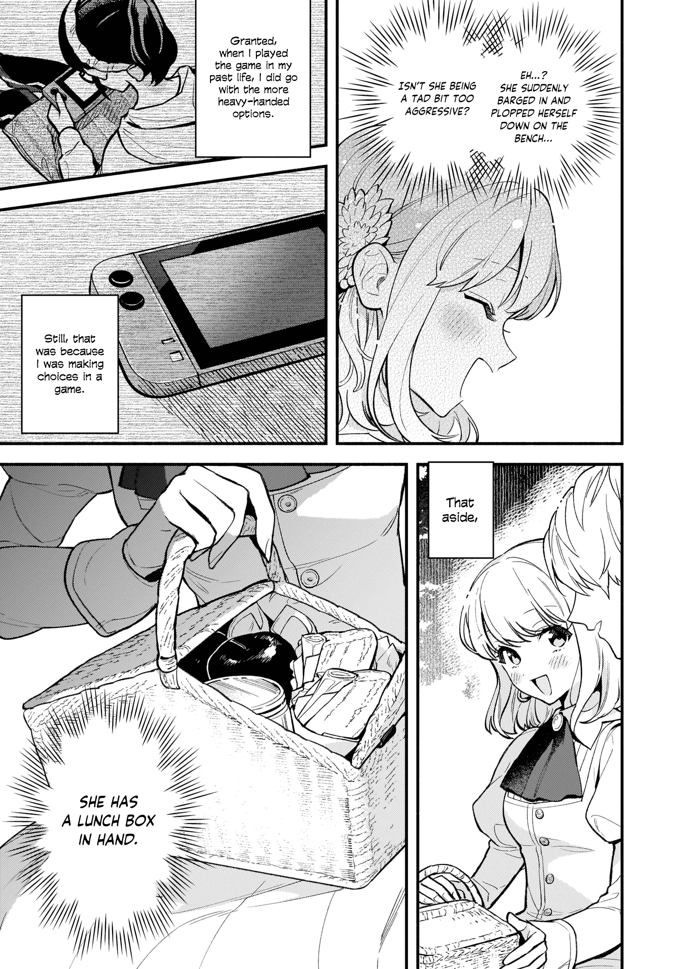 Page 22 of Chapter 2