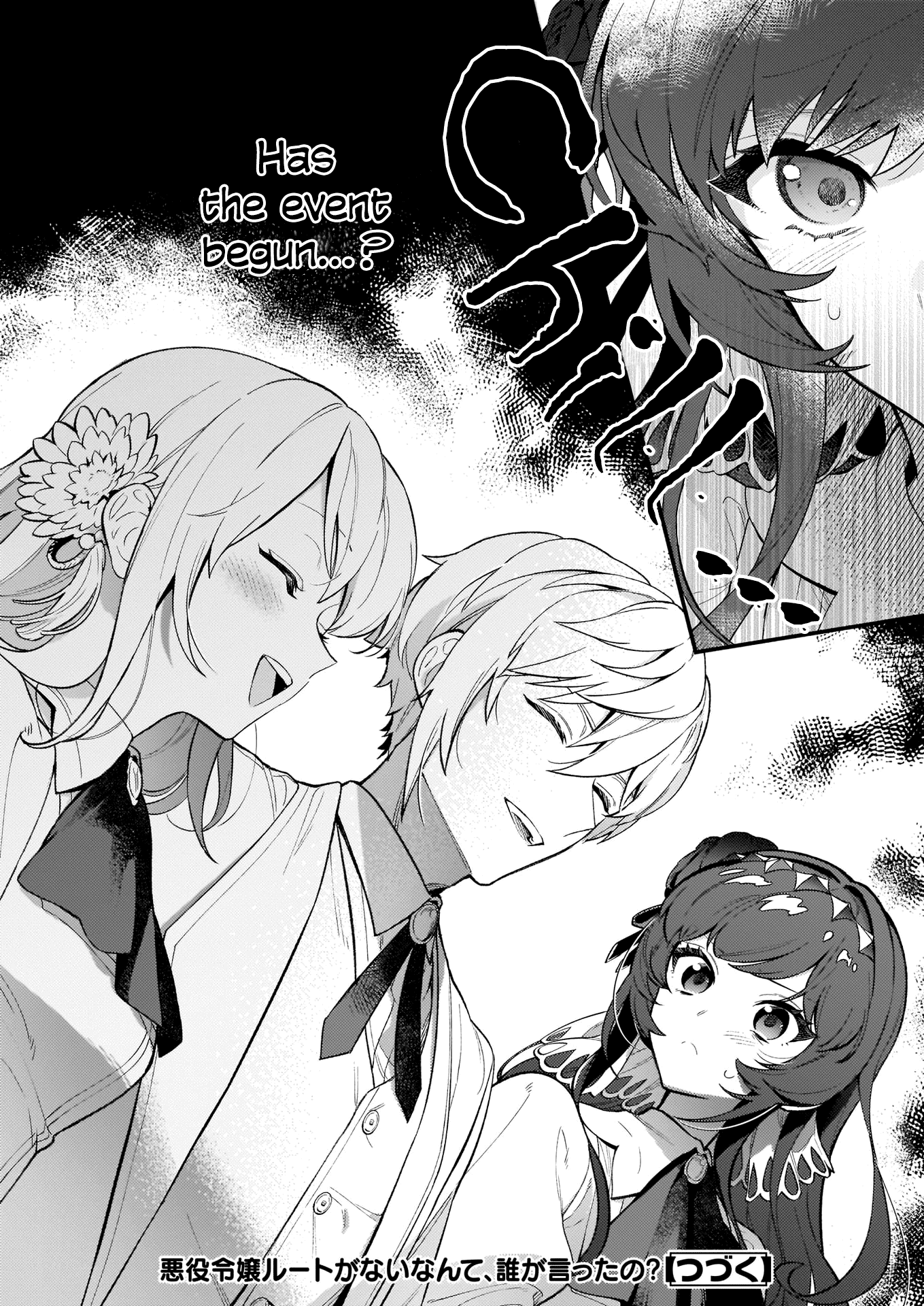 Page 23 of Chapter 2