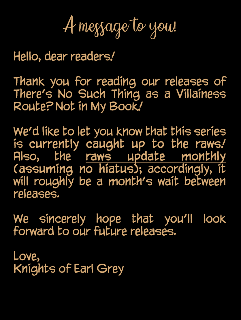 Page 24 of Chapter 2