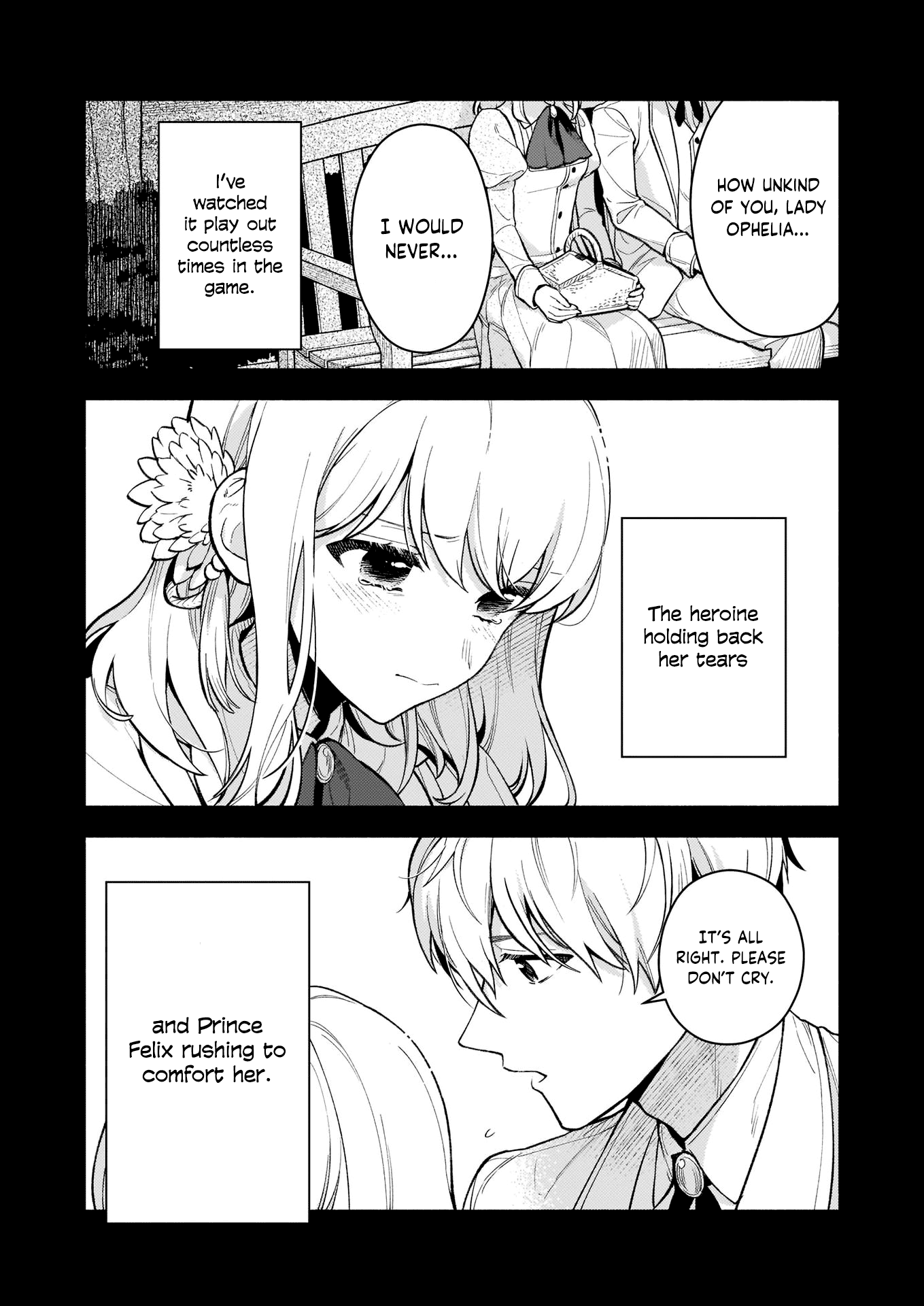 Page 3 of Chapter 3