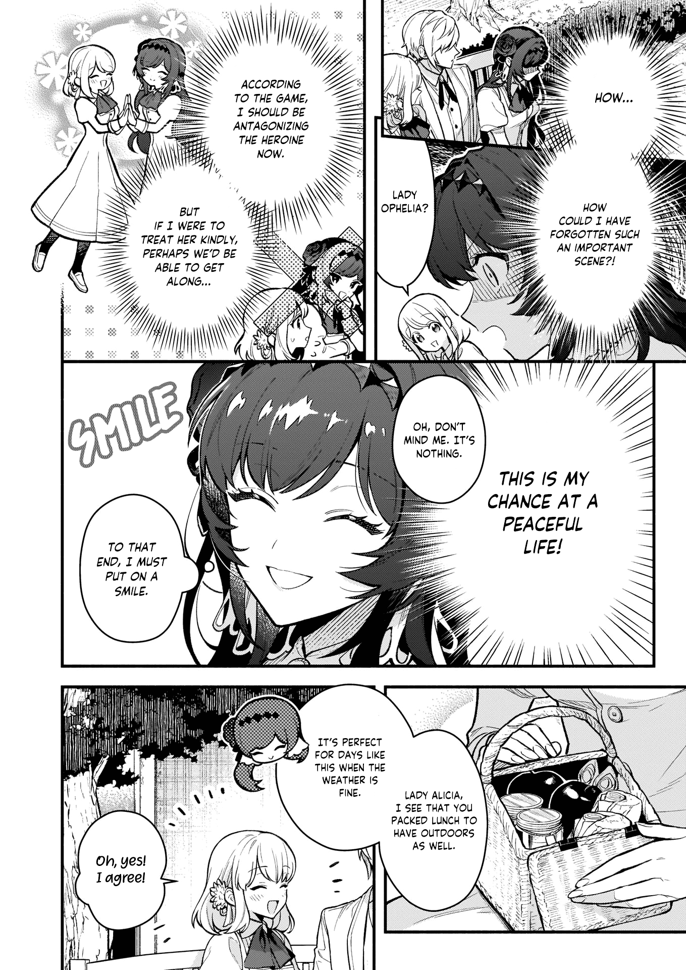 Page 5 of Chapter 3