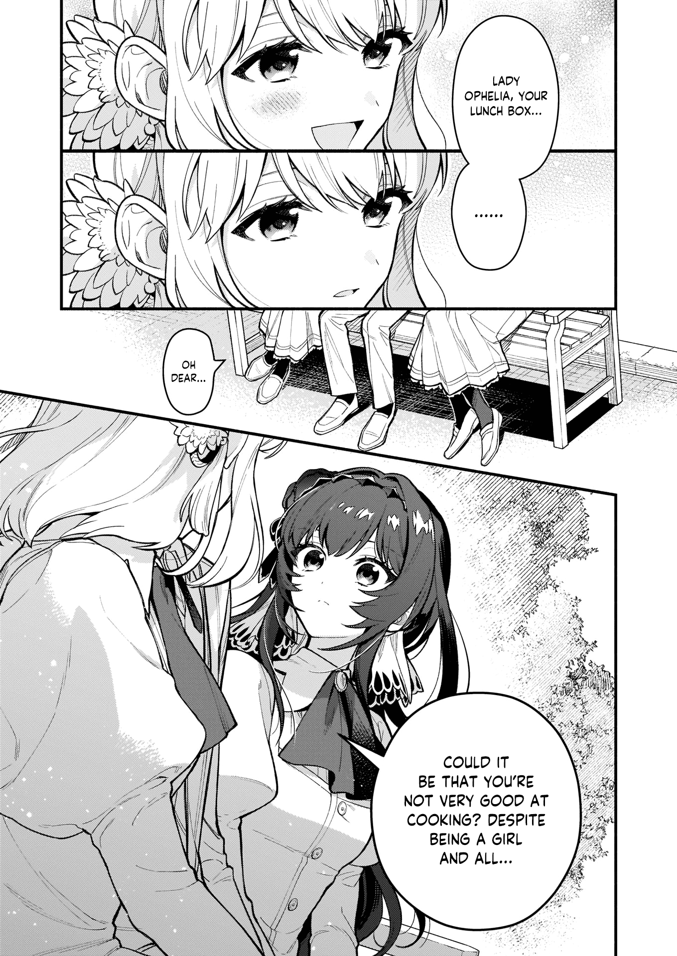 Page 6 of Chapter 3