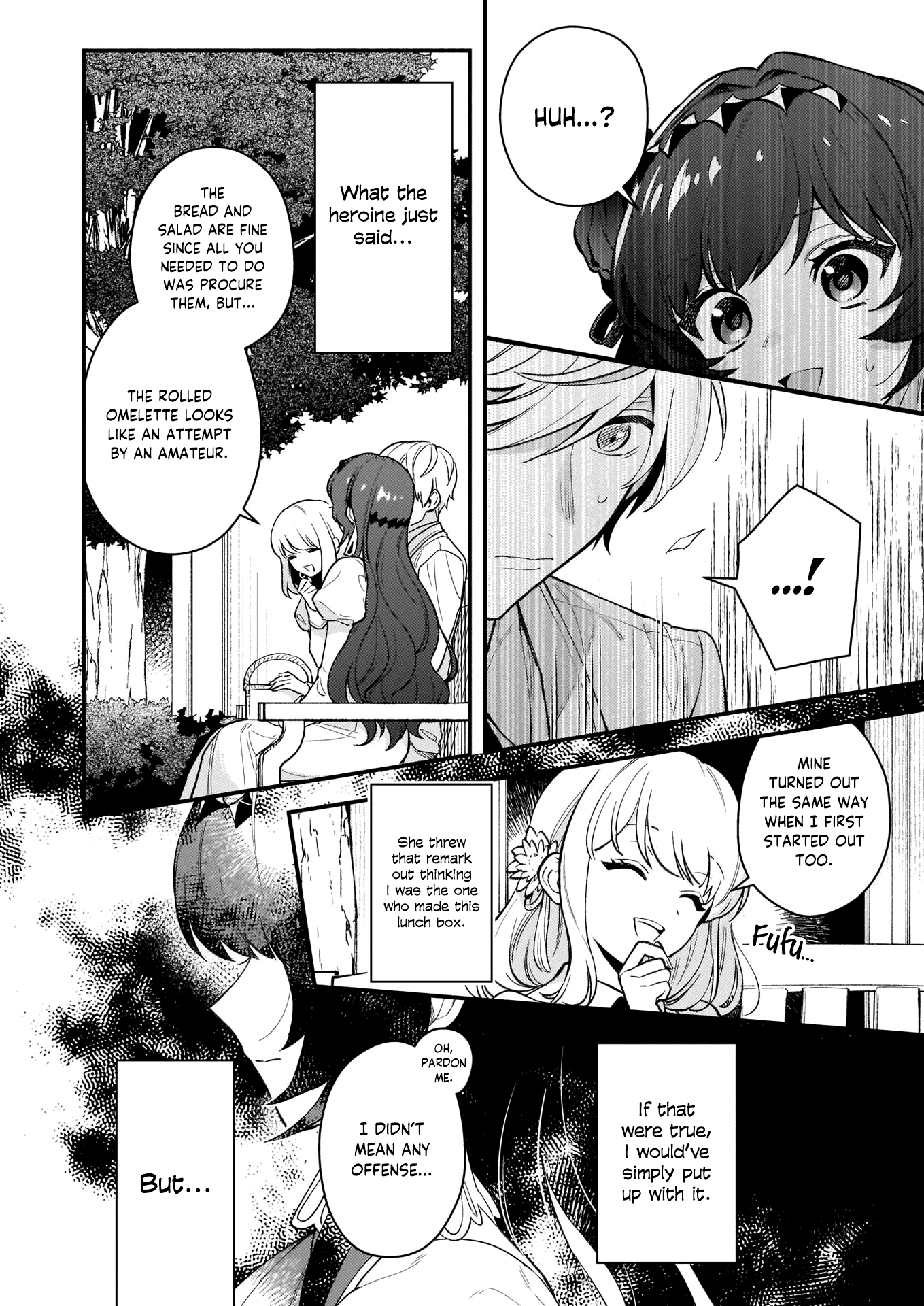 Page 7 of Chapter 3